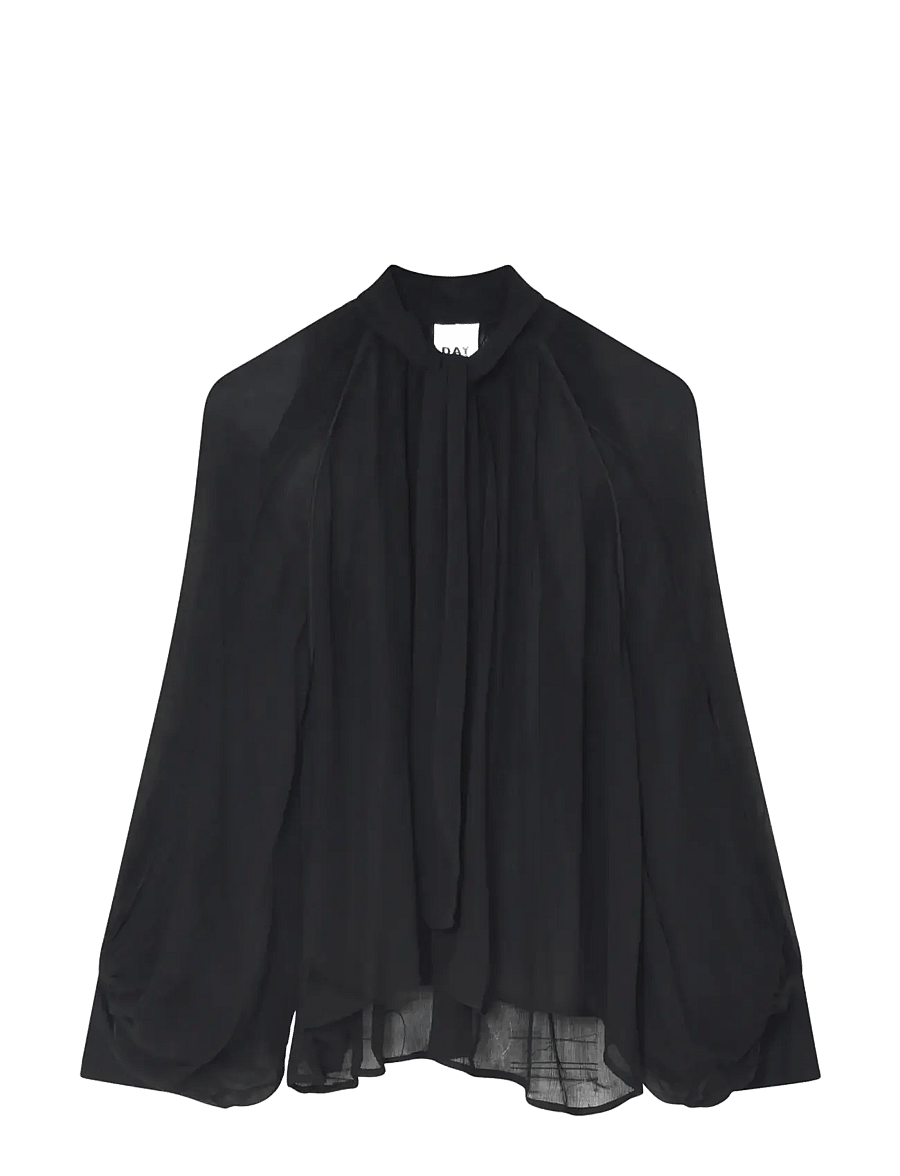 Day Birger et Mikkelsen - DAYSade - Ethereal - black - 2