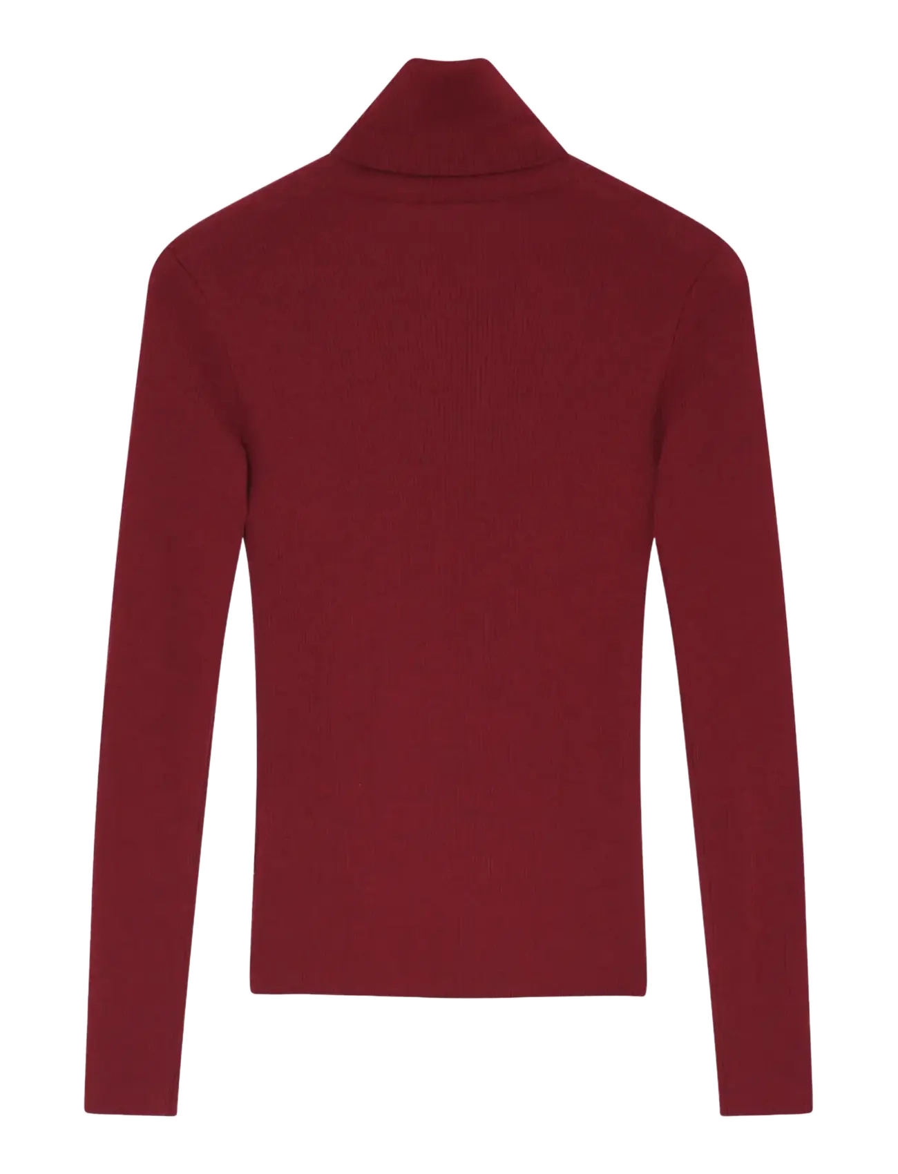 Day Birger et Mikkelsen DAYSierra - Daily Elements - Clothing - BIKING RED / burgundy