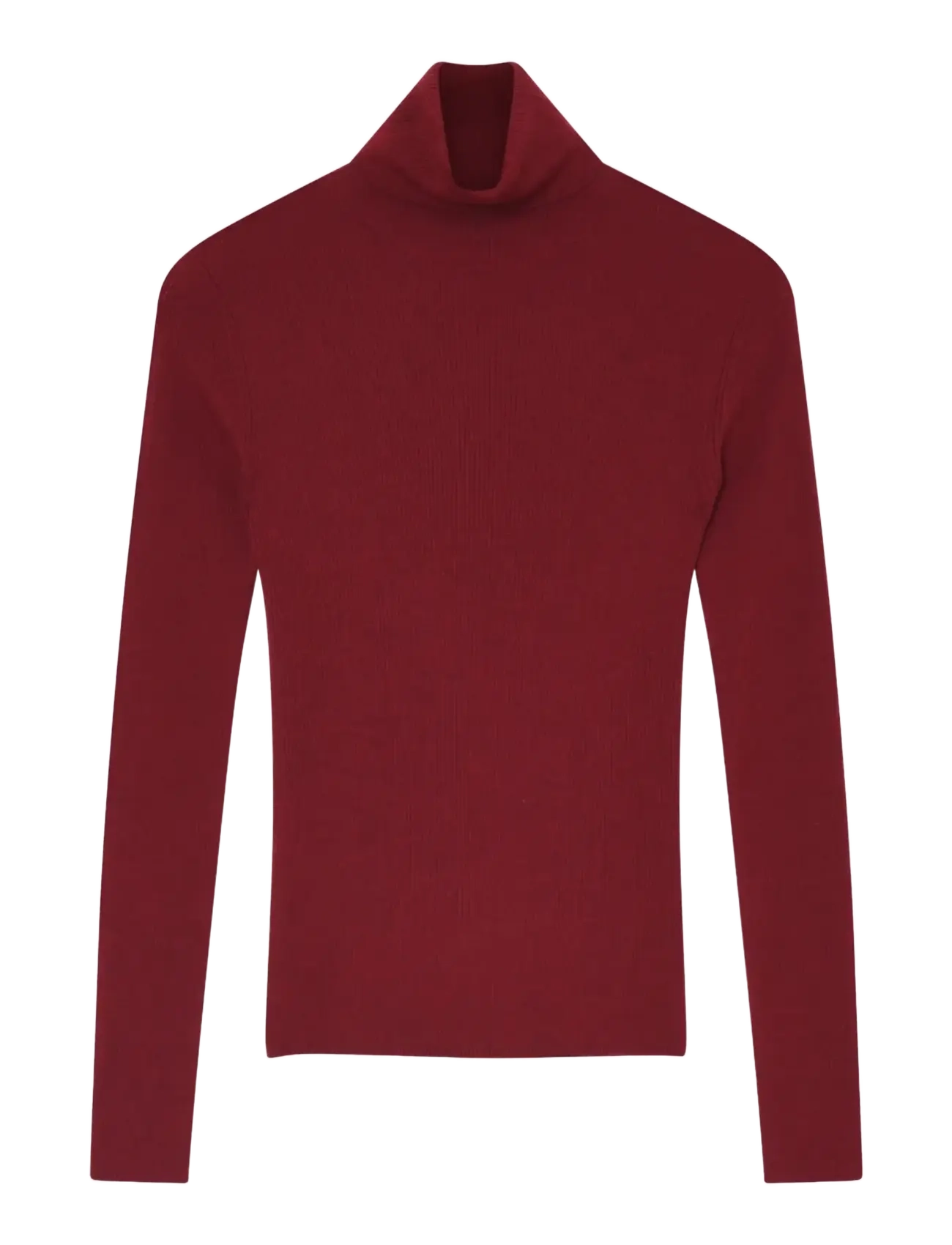 Day Birger et Mikkelsen - DAYSierra - Daily Elements - biking red - 2
