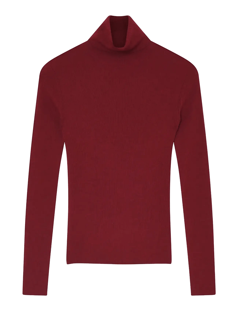 Day Birger et Mikkelsen - DAYSierra - Daily Elements - biking red - 2
