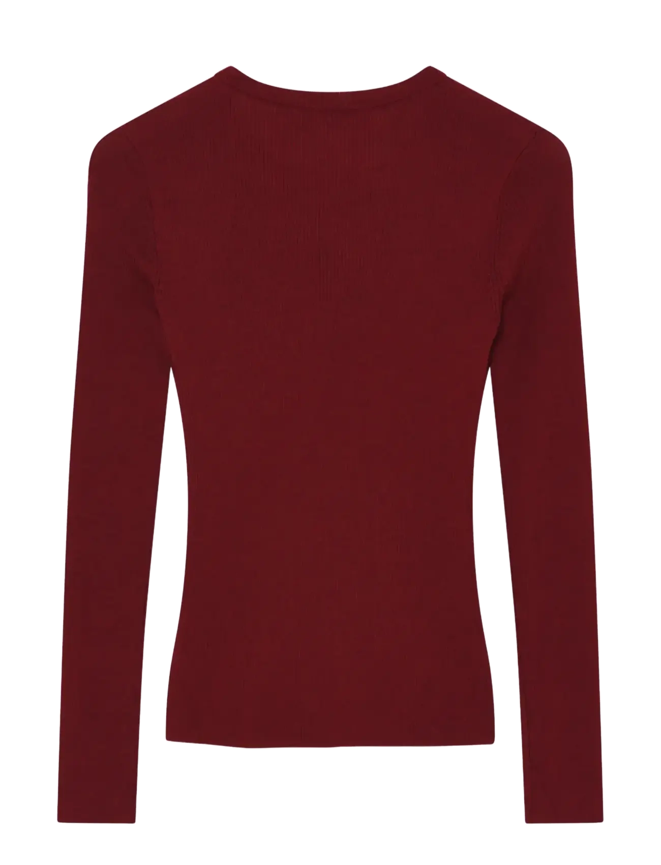 Day Birger et Mikkelsen - DAYMariana - Daily Elements - biking red - 2