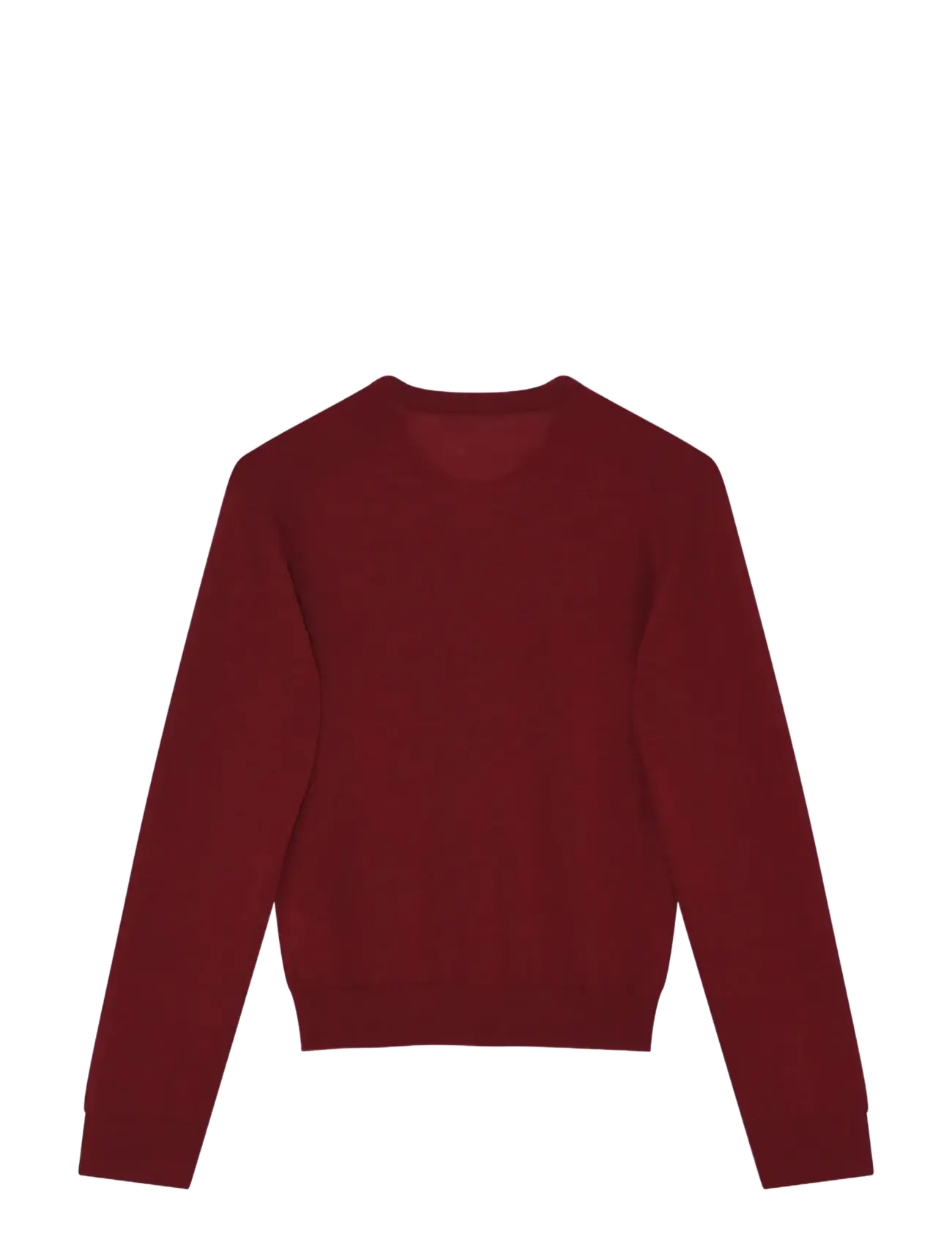 Day Birger et Mikkelsen - DAYLuna - Daily Elements - biking red - 1