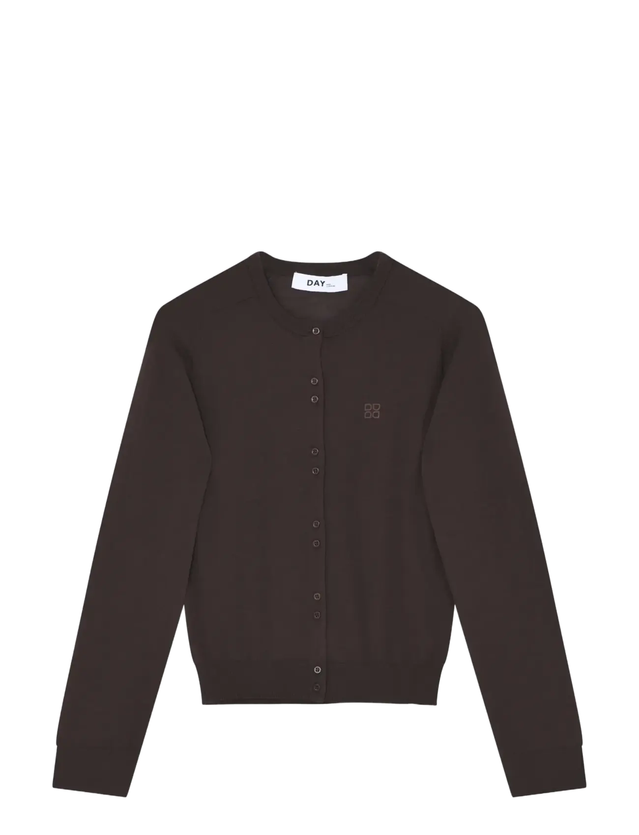 CHOCOLATE PLUM