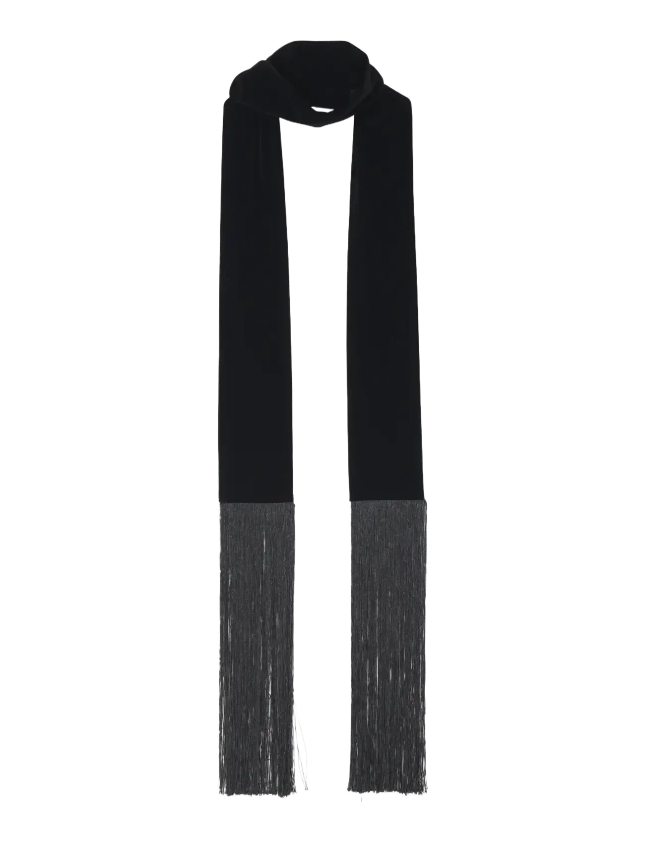 Day Birger et Mikkelsen DAYTory - Veloura - Accessories - BLACK / black