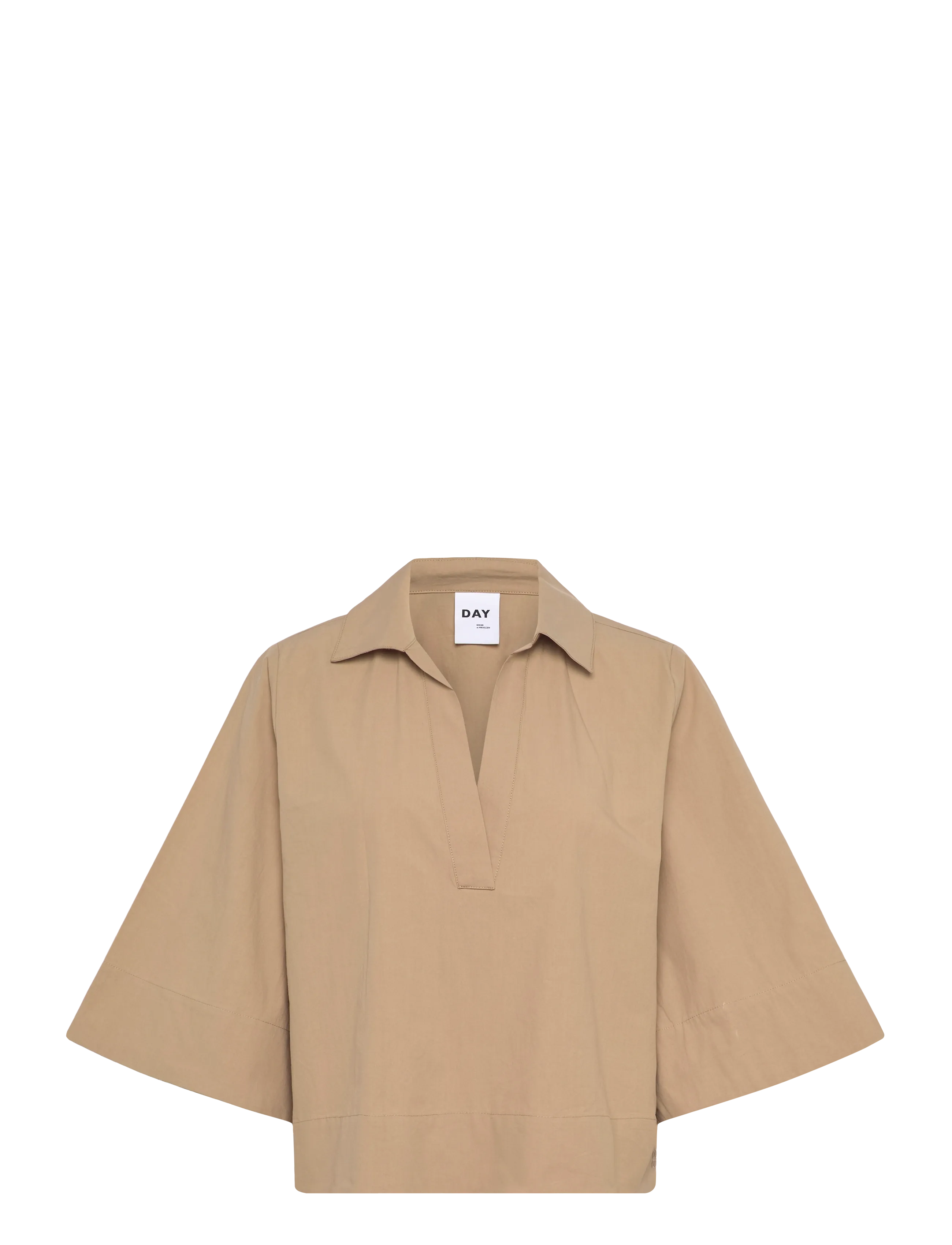 Day Birger et Mikkelsen DAYLuma- Cottaline -  - undefined / undefined