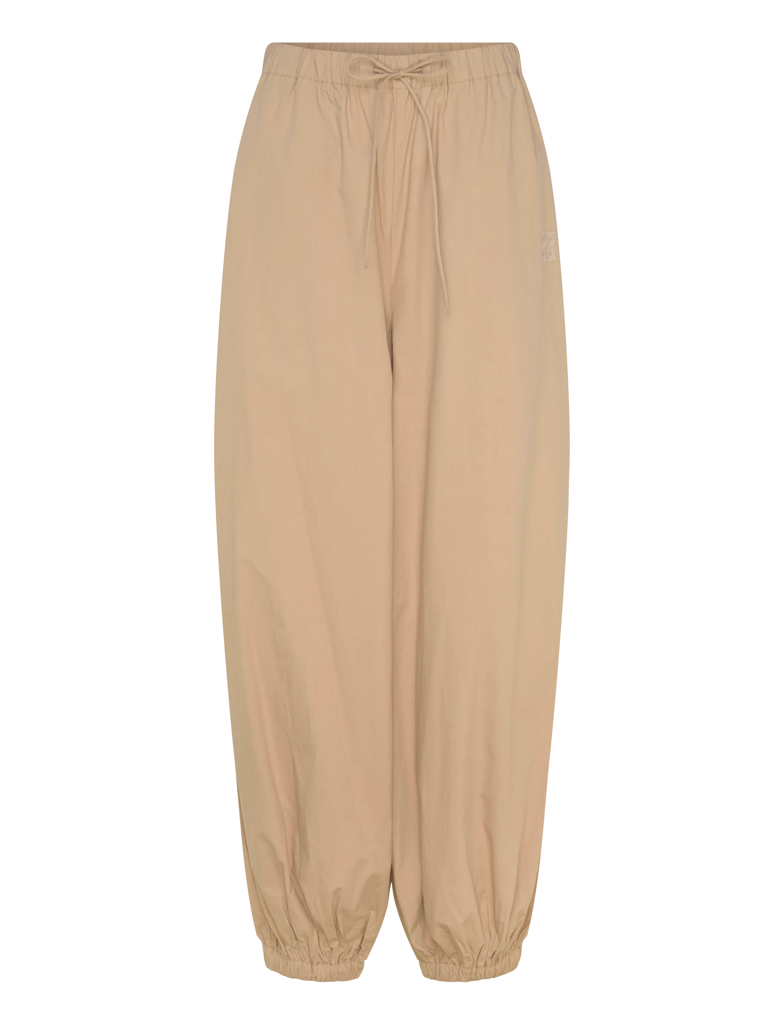 DAY BIRGER ET MIKKELSEN Daytimo- Cottaline Beige - 40 - Damen