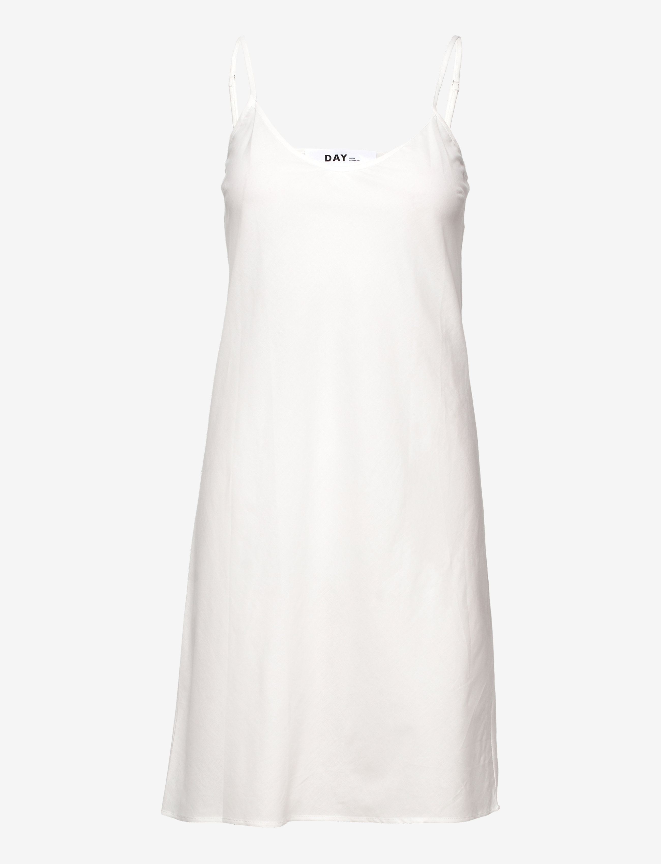 Day Birger et Mikkelsen - Cynthia - Flower Bouquet - sommerkjoler - petrol bouquet - 4