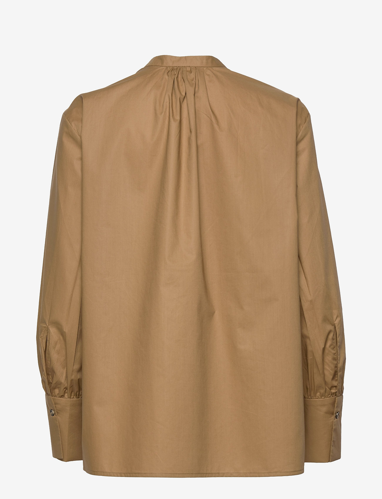 Day Birger et Mikkelsen - Dani - Cotton Chintz - khaki - 1