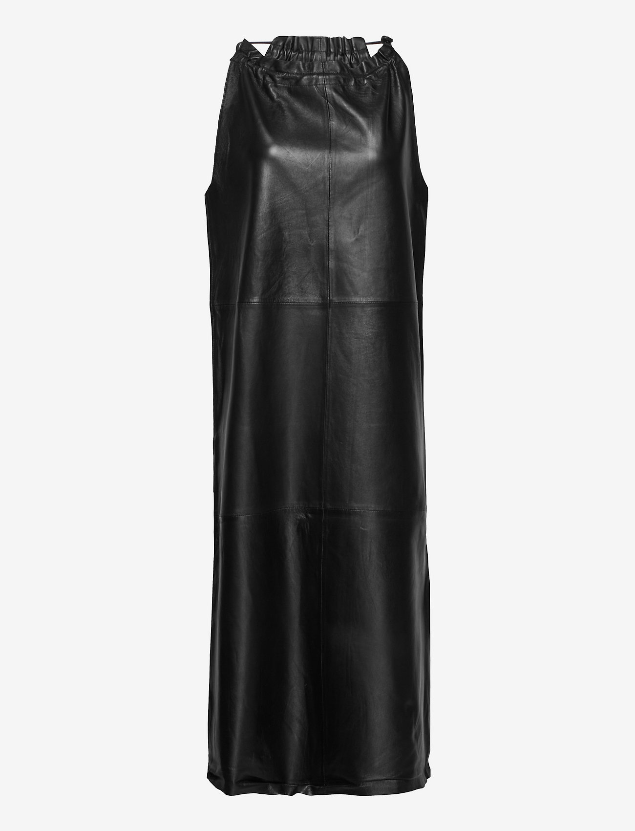 Day Birger et Mikkelsen - Floressa - Soft Leather - black - 0