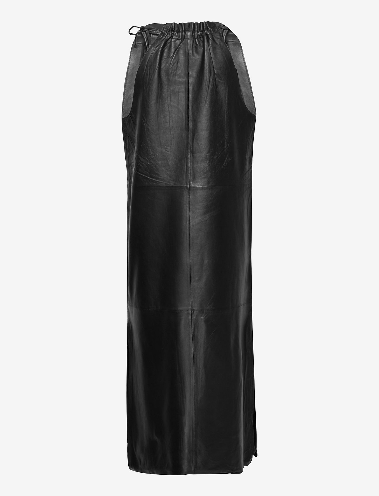 Day Birger et Mikkelsen - Floressa - Soft Leather - black - 1