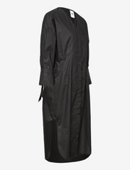 Day Birger et Mikkelsen - Nancy - Cotton Chintz - shirt dresses - black - 3