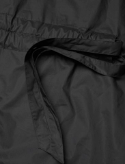 Day Birger et Mikkelsen - Nancy - Cotton Chintz - skjortklänningar - black - 12