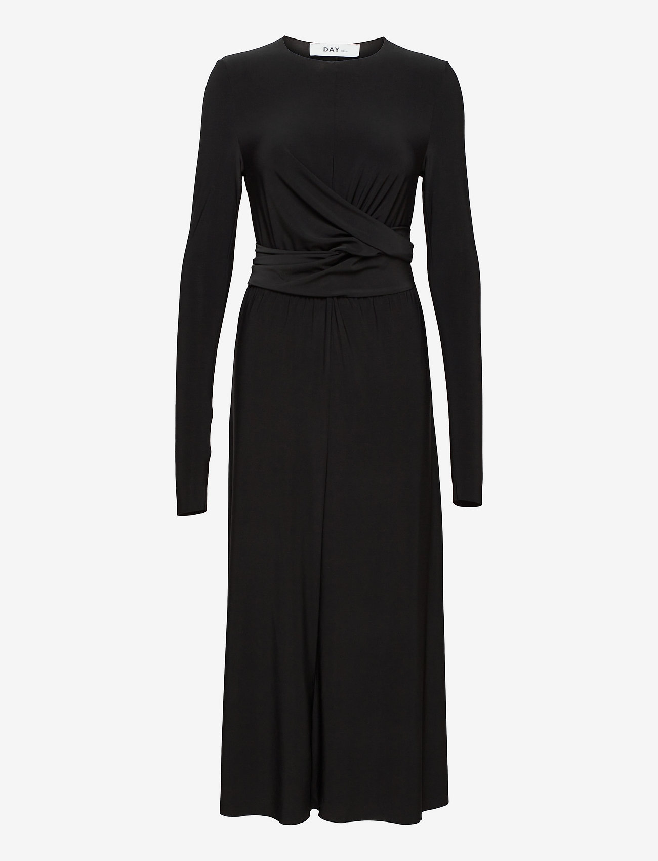 Day Birger et Mikkelsen - Ola - Delicate Stretch - black - 0