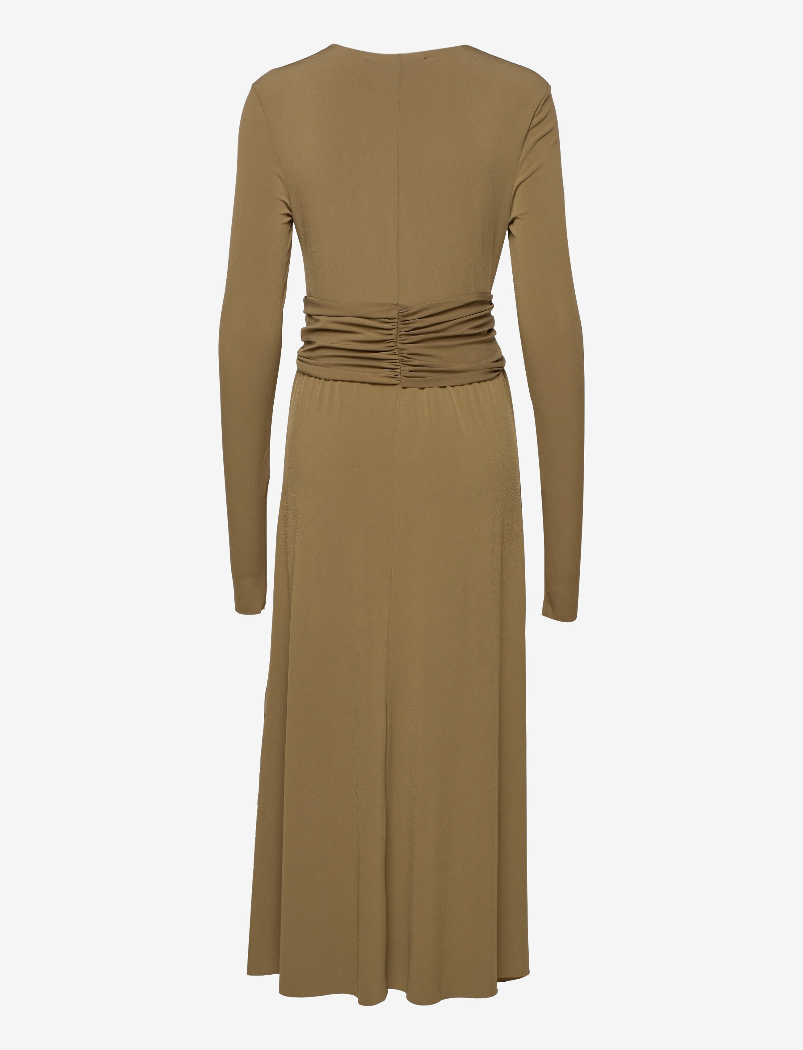 Day Birger et Mikkelsen - Ola - Delicate Stretch - breen - 2