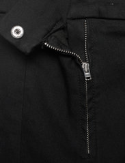 Day Birger et Mikkelsen - Tavon - Comfy Denim - bukser med smalle ben - black - 2