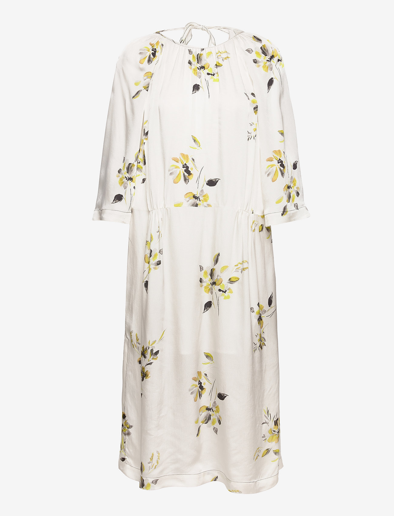 Day Birger et Mikkelsen - Jolie - Wild Flower - wild flower - 1