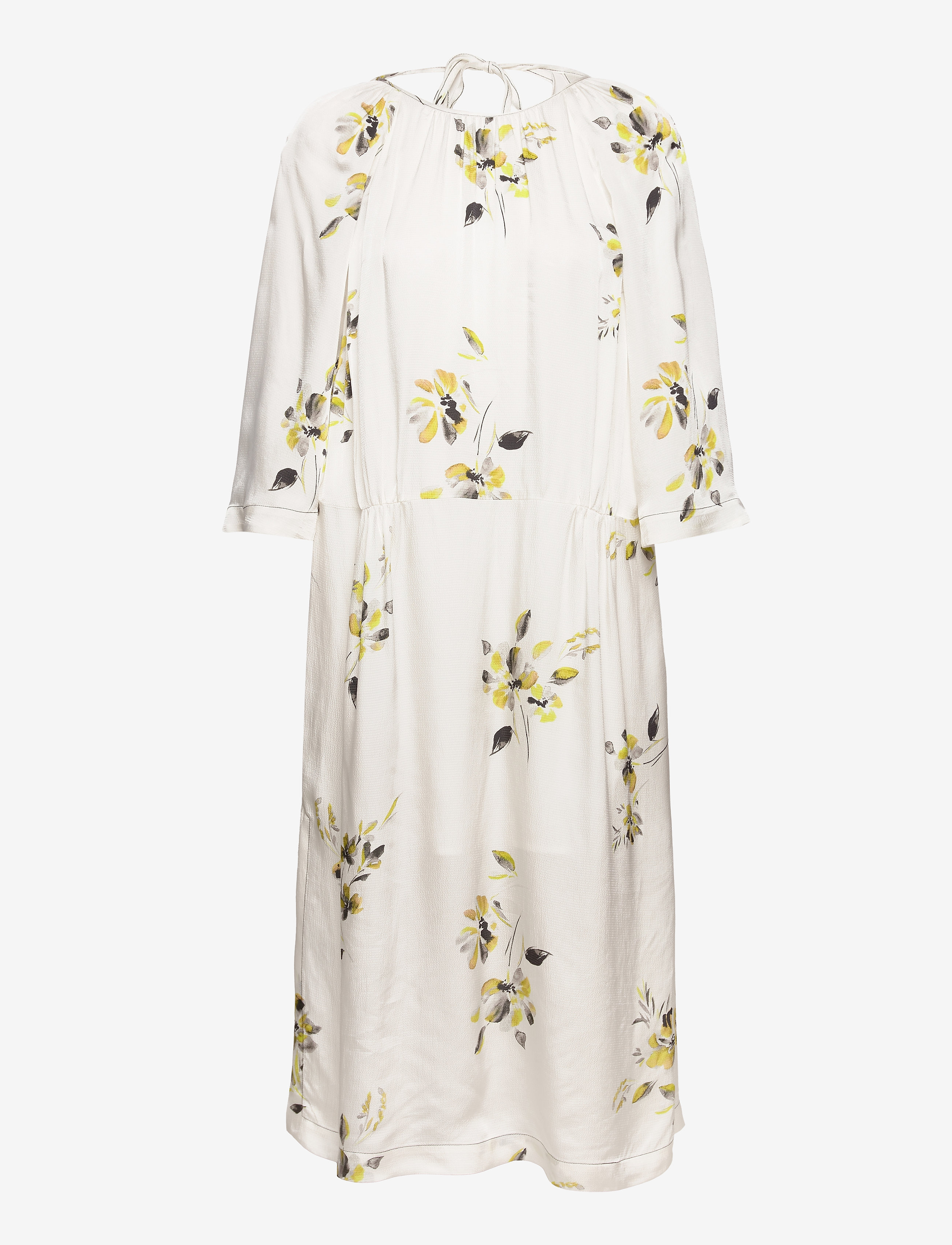 Jolie - Wild Flower - WILD FLOWER