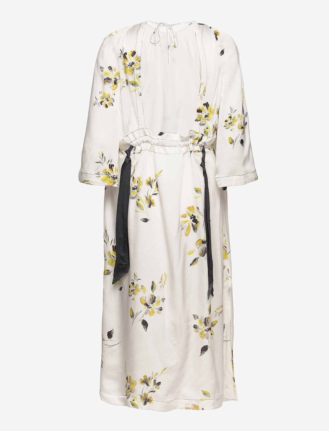 Day Birger et Mikkelsen - Jolie - Wild Flower - wild flower - 2