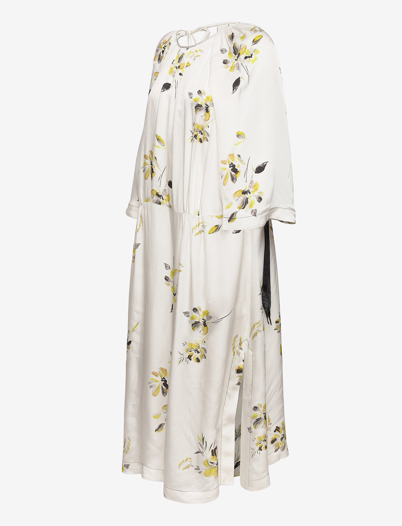 Day Birger et Mikkelsen - Jolie - Wild Flower - wild flower - 3