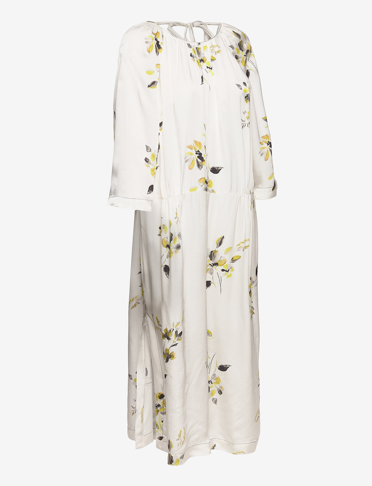 Day Birger et Mikkelsen - Jolie - Wild Flower - wild flower - 4