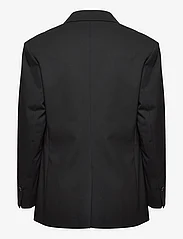 Day Birger et Mikkelsen - Allen - Elegant Wool - party wear at outlet prices - black - 1