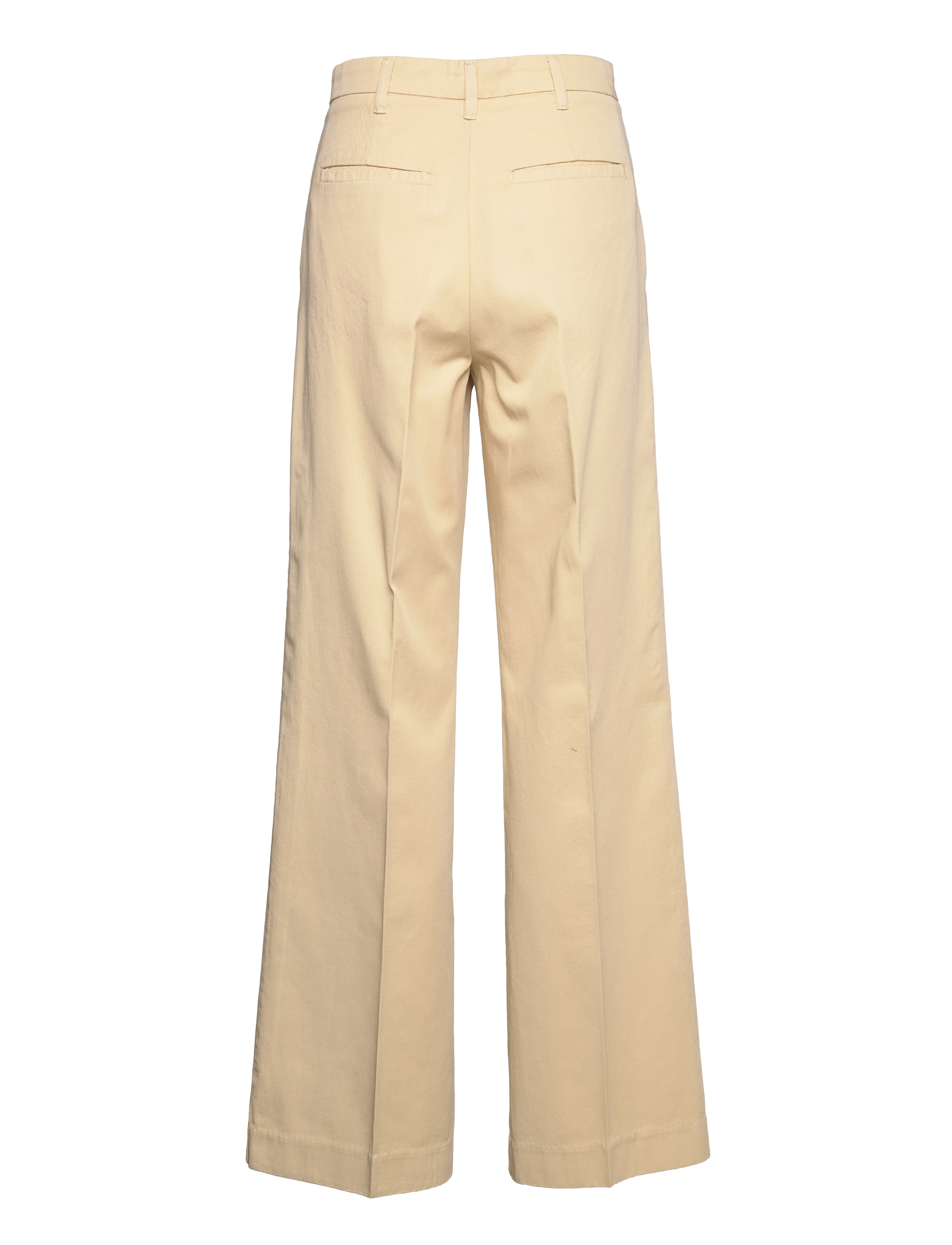 Day Birger et Mikkelsen - Calle - Canvas Twill - frozen dew - 1