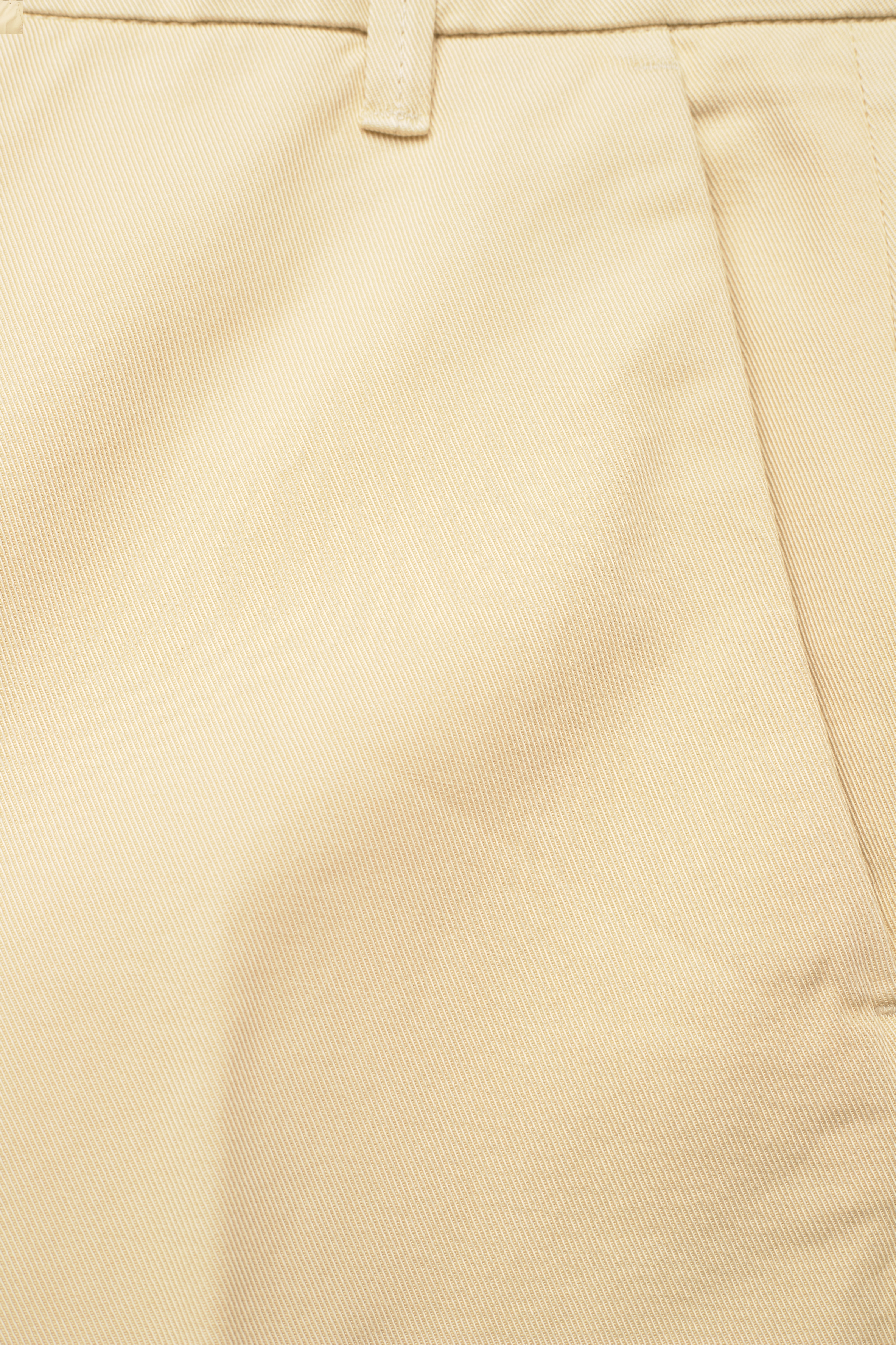 Day Birger et Mikkelsen - Calle - Canvas Twill - frozen dew - 5
