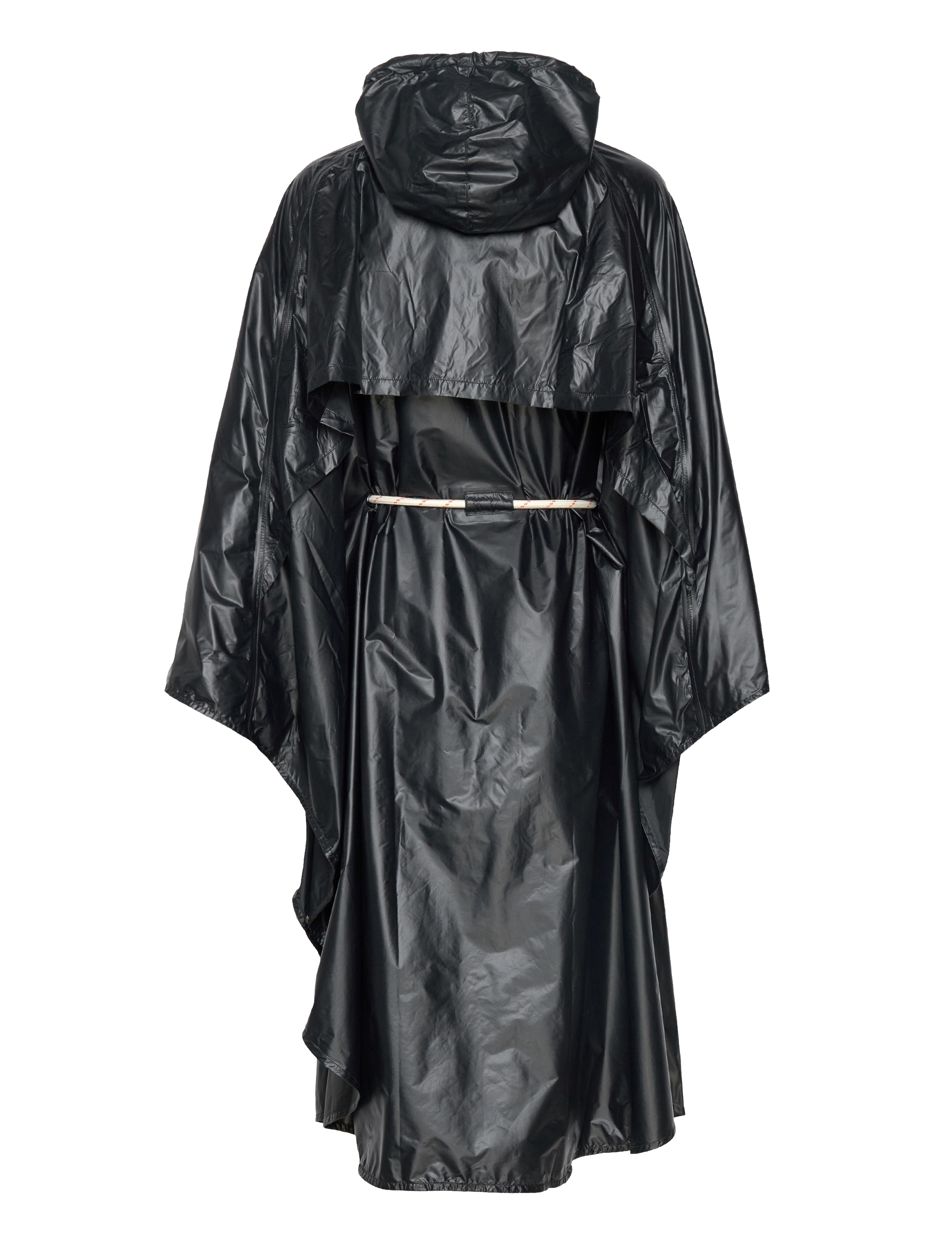 Day Birger et Mikkelsen - Rainhart - Ultra Light - black - 1