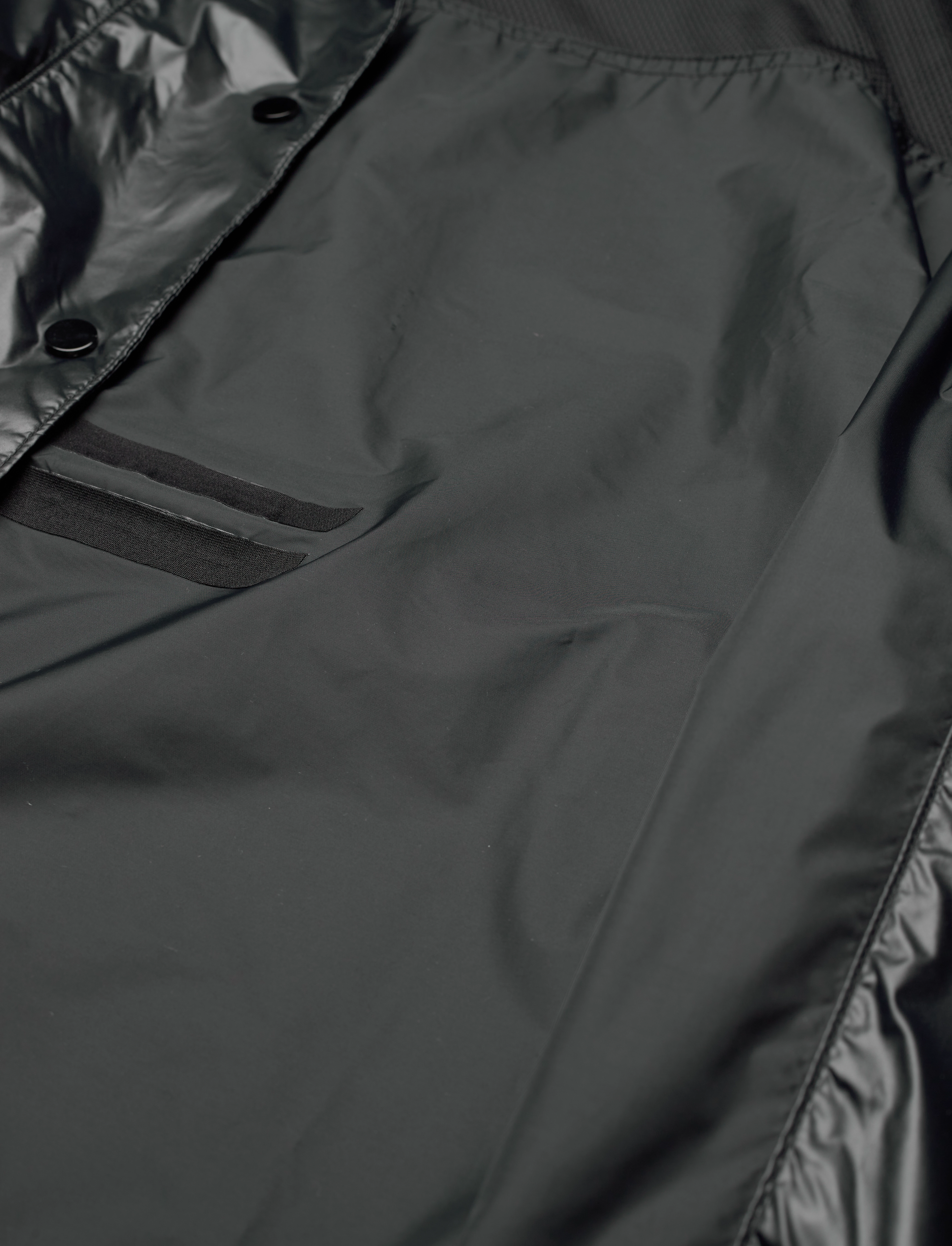 Day Birger et Mikkelsen - Rainhart - Ultra Light - black - 4