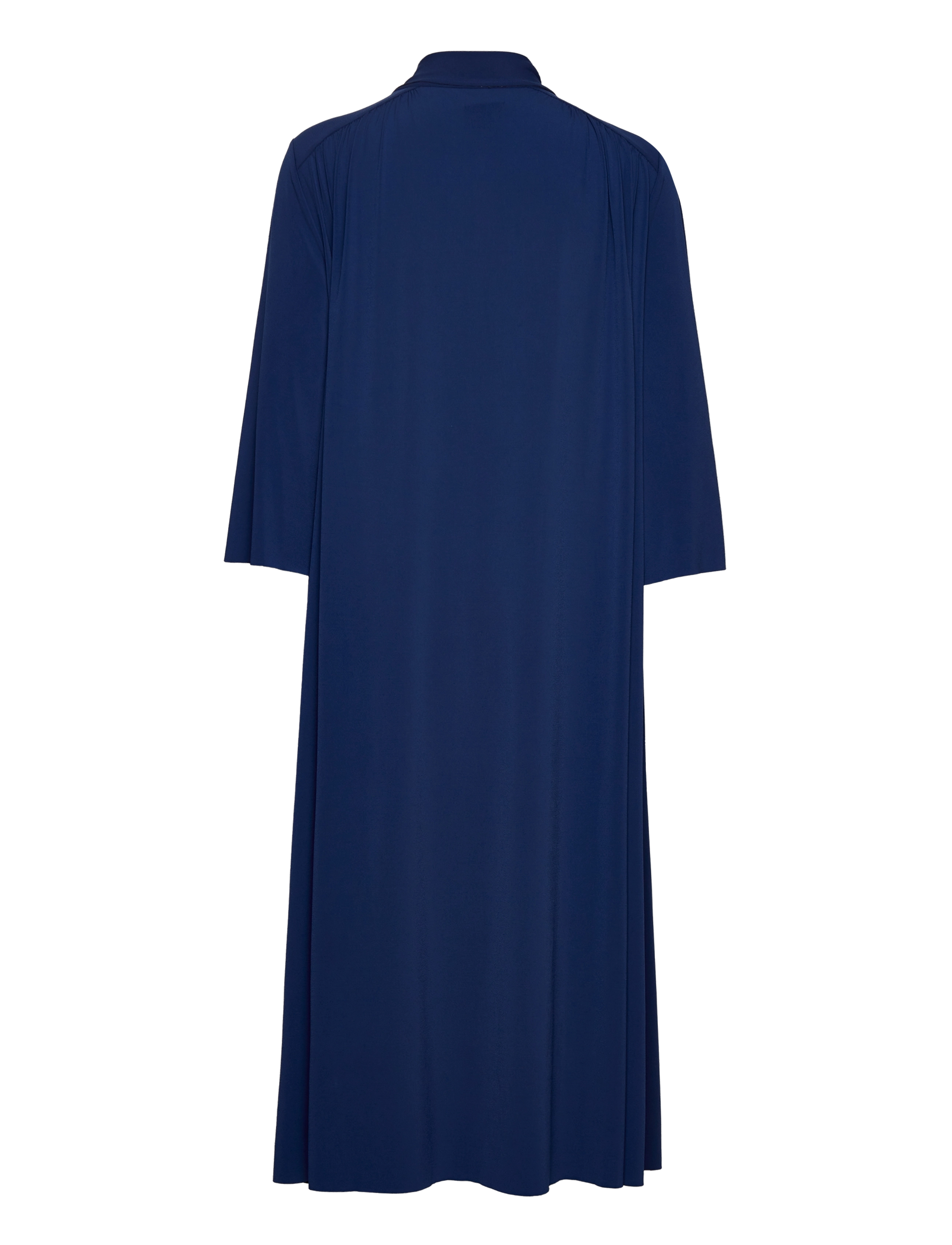 Day Birger et Mikkelsen - Sharon - Delicate Stretch - blueprint - 1