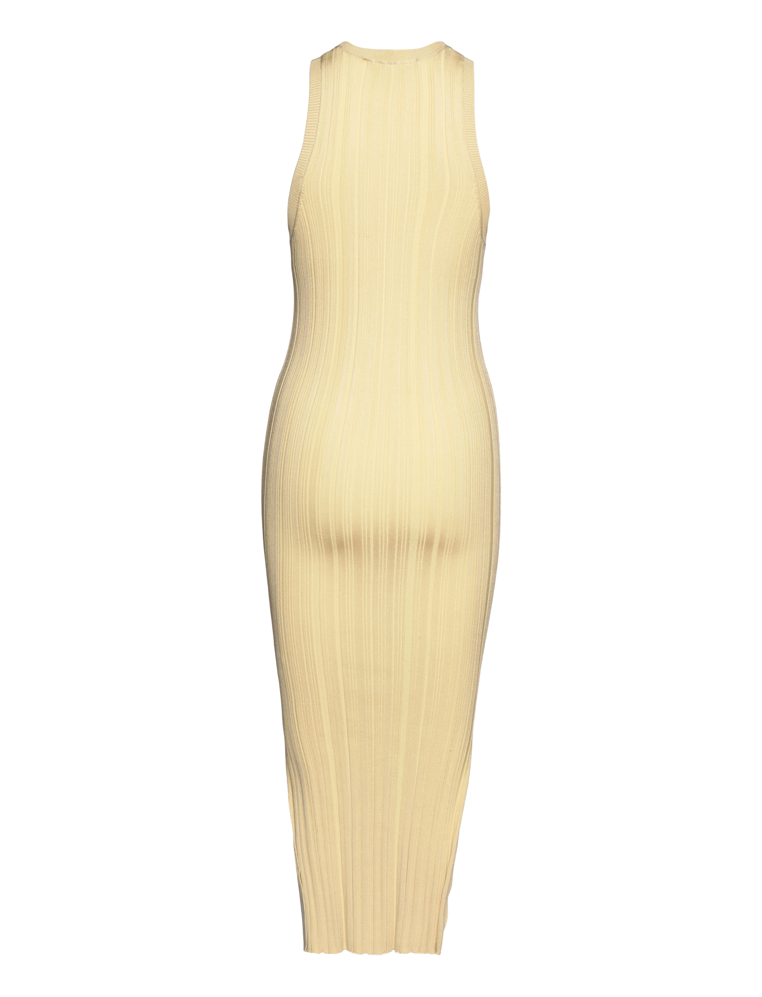 Day Birger et Mikkelsen - Vita - Sleek Viscose - frozen dew - 1