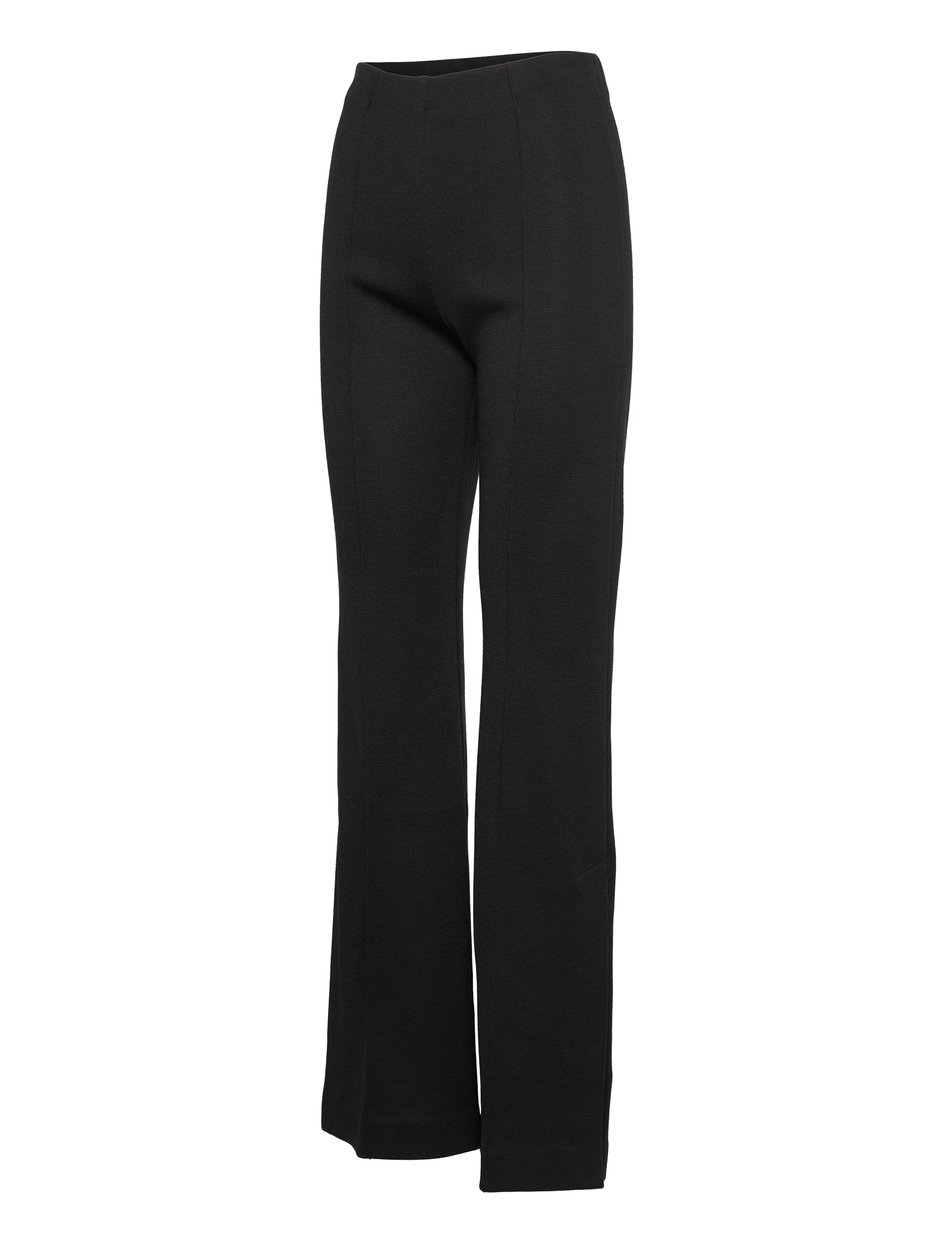 Day Birger et Mikkelsen - Wagner - Delighted Wool - black - 2