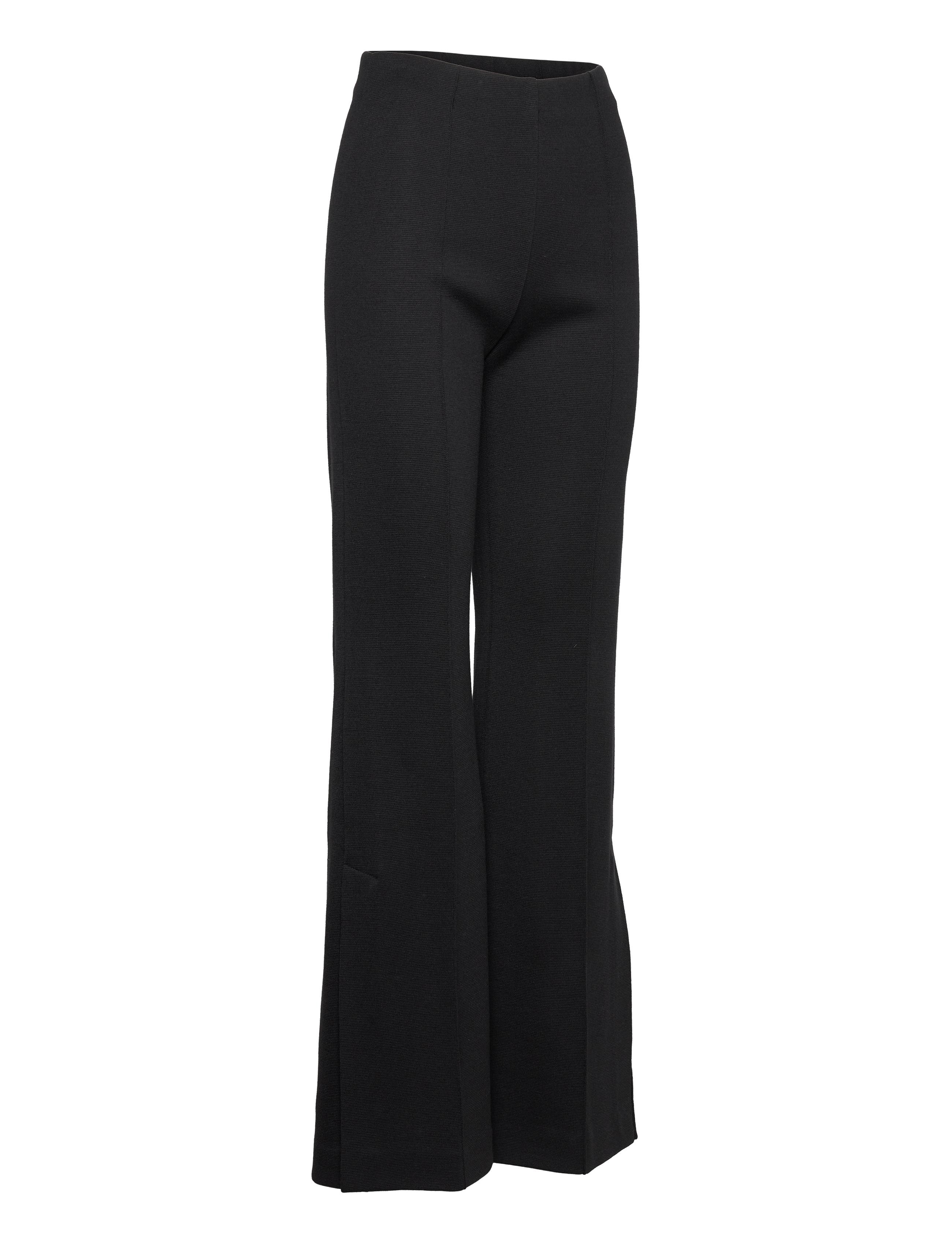 Day Birger et Mikkelsen - Wagner - Delighted Wool - black - 3