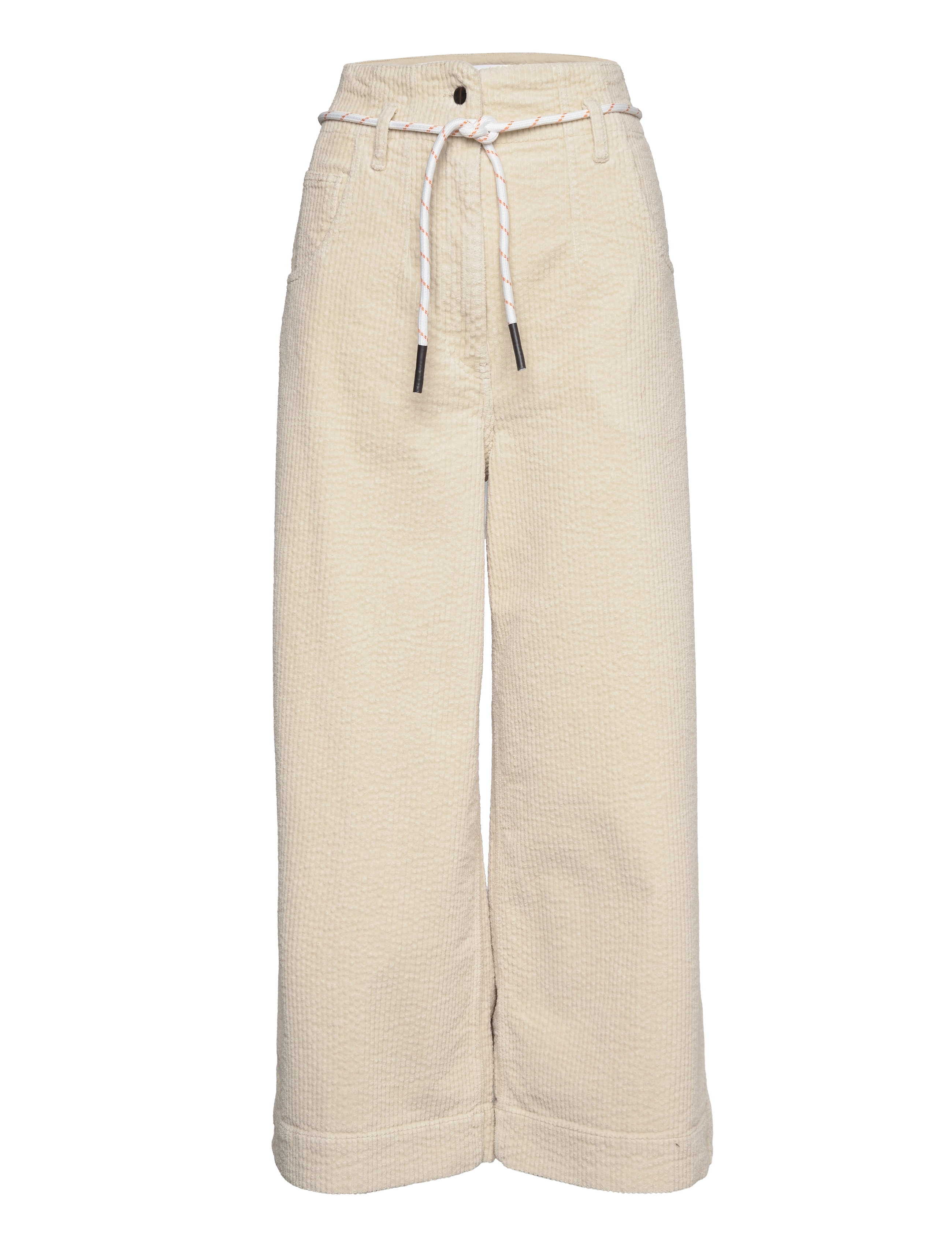 Day Birger et Mikkelsen - Willy - Cool Corduroy - frozen dew - 0