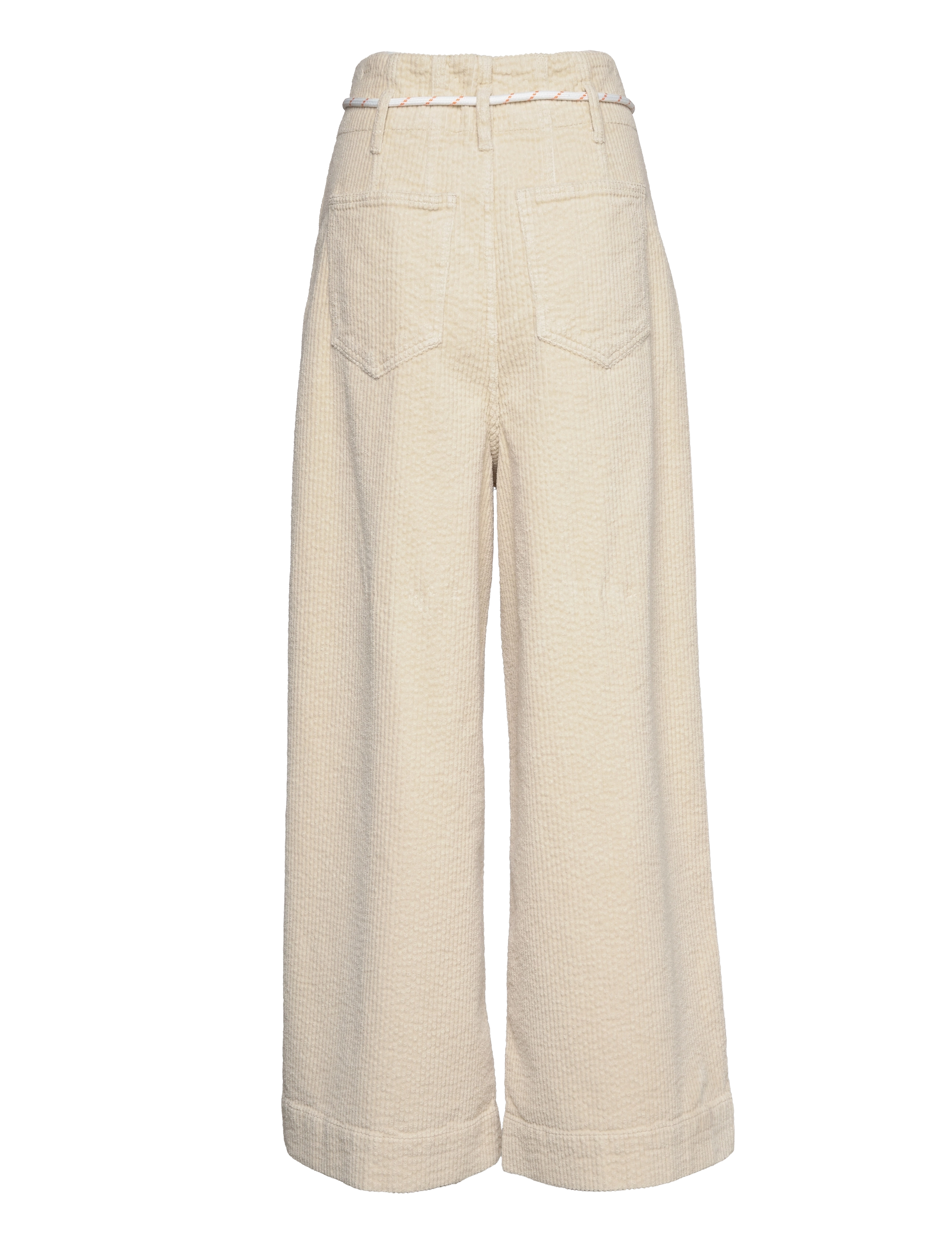 Day Birger et Mikkelsen - Willy - Cool Corduroy - frozen dew - 1