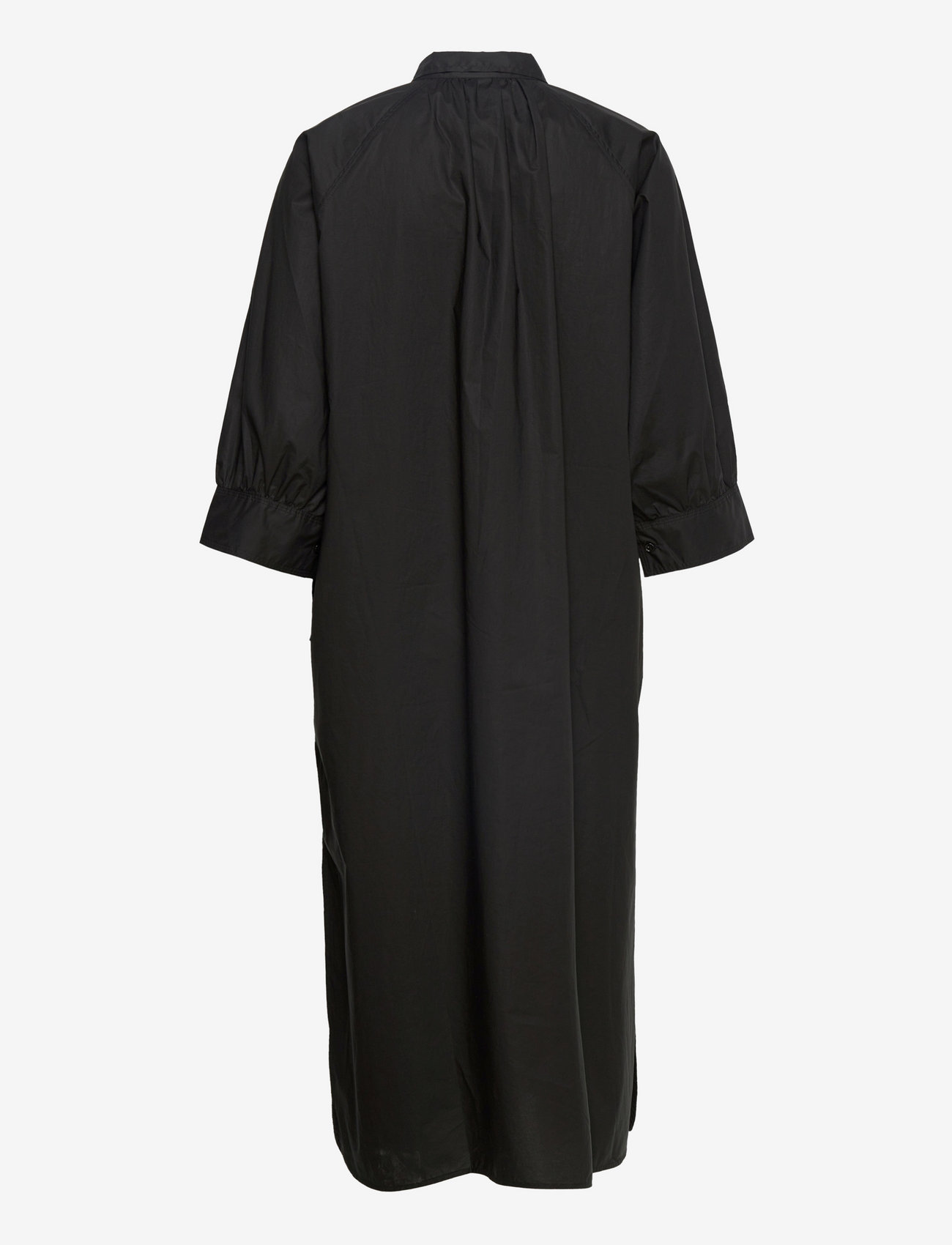 Day Birger et Mikkelsen - Riley - Cotton Chintz - black - 1