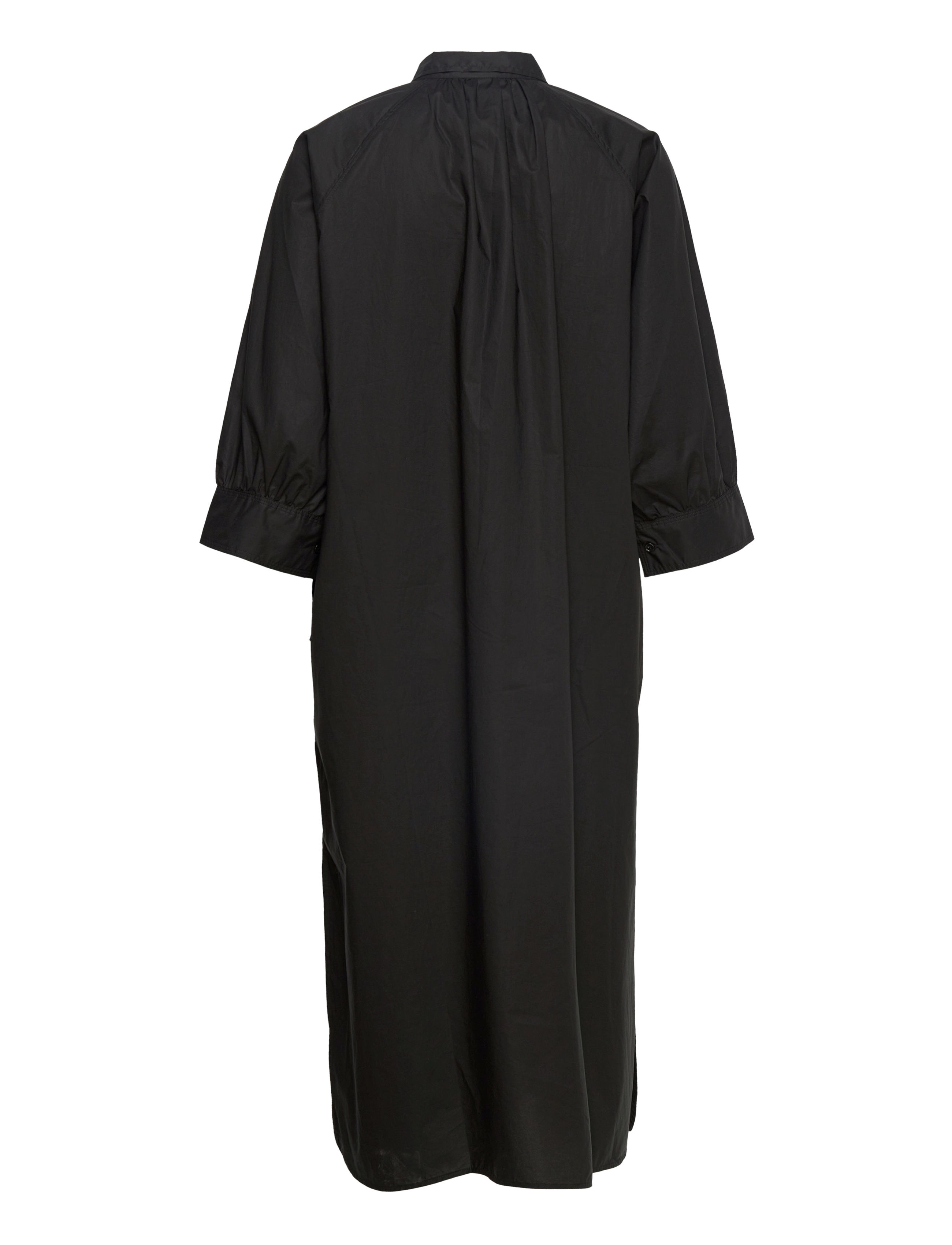 Day Birger et Mikkelsen - Riley - Cotton Chintz - black - 1