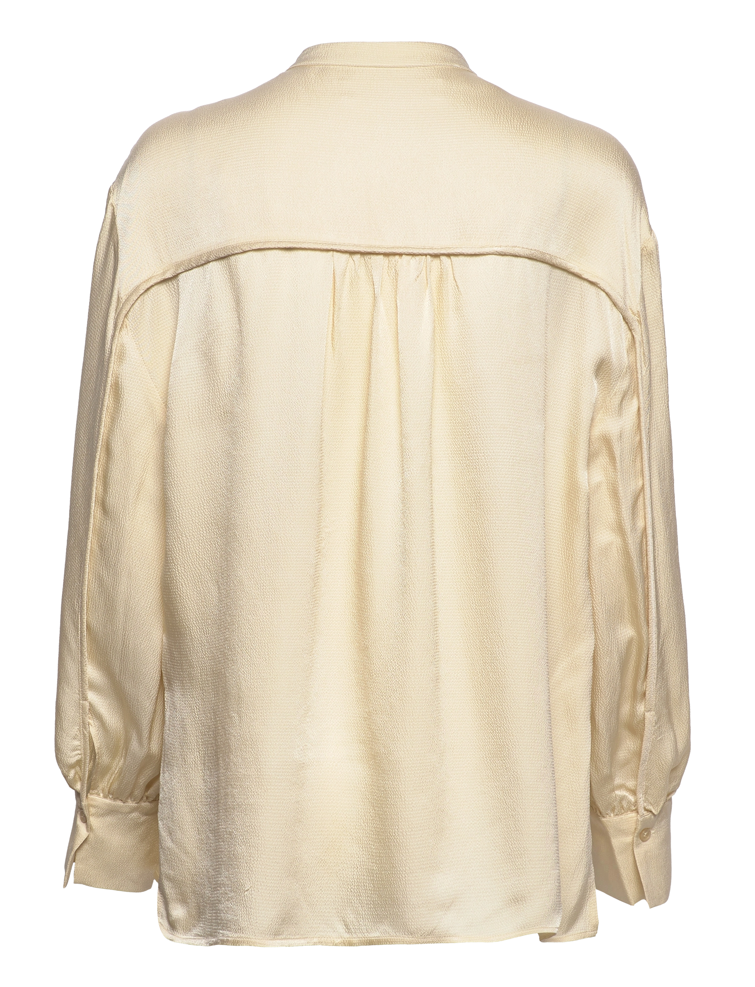 Day Birger et Mikkelsen - Brook - Fluid Texture - frozen dew - 2