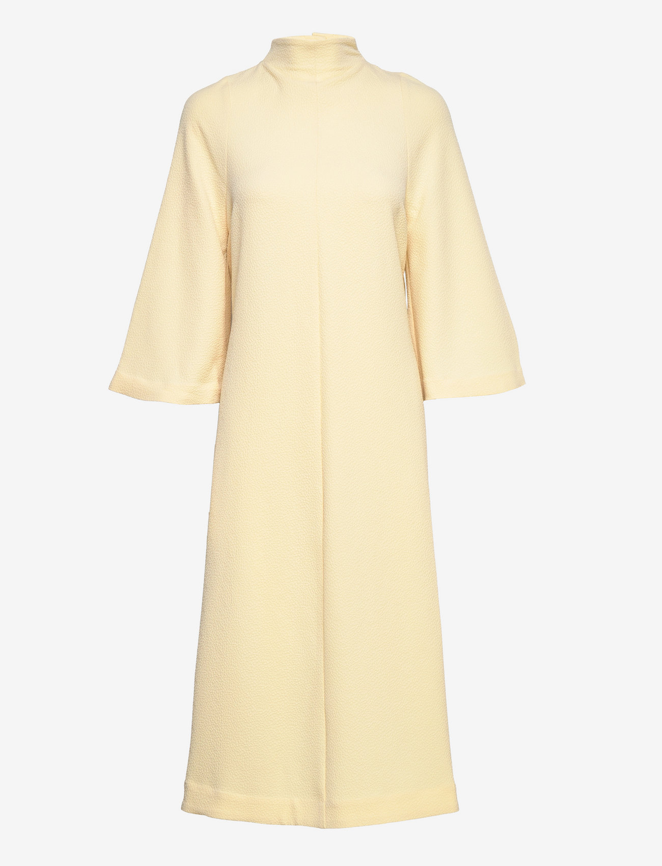 Day Birger et Mikkelsen - Devon - Bubble Crepe - frozen dew - 0