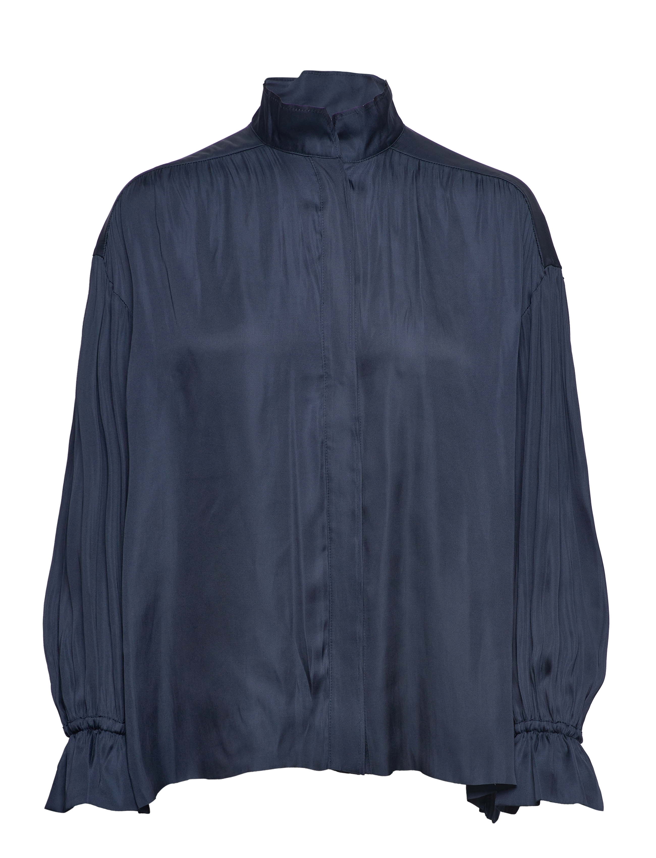 Day Birger et Mikkelsen - Glynn - Modern Drape - total eclipse - 0