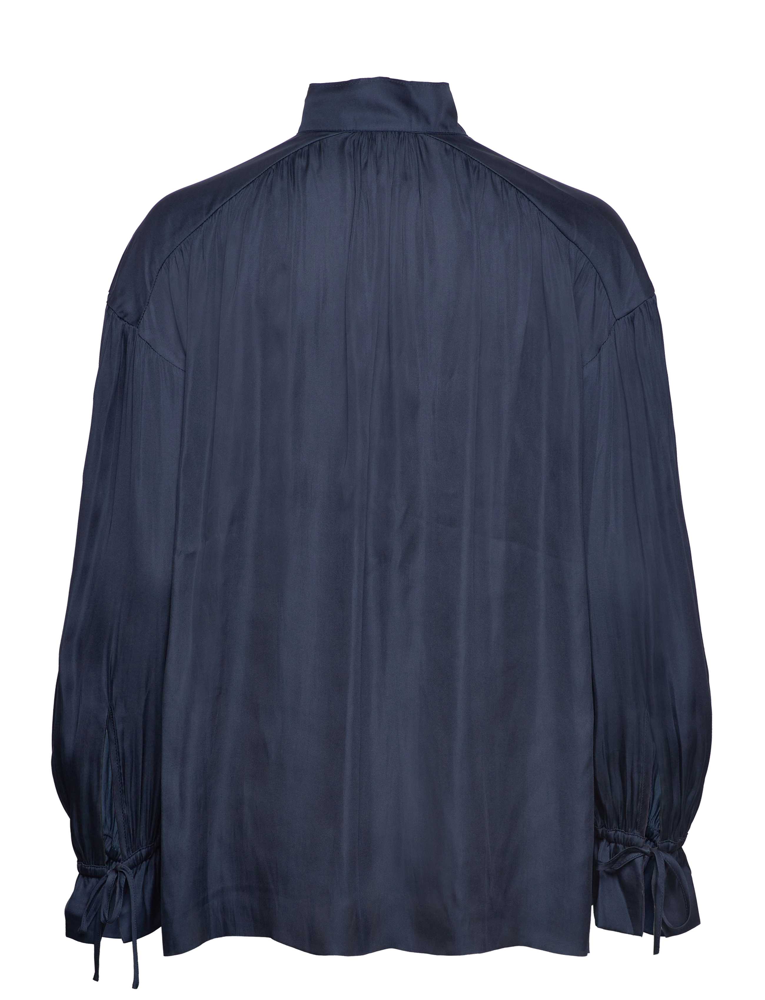 Day Birger et Mikkelsen - Glynn - Modern Drape - total eclipse - 1