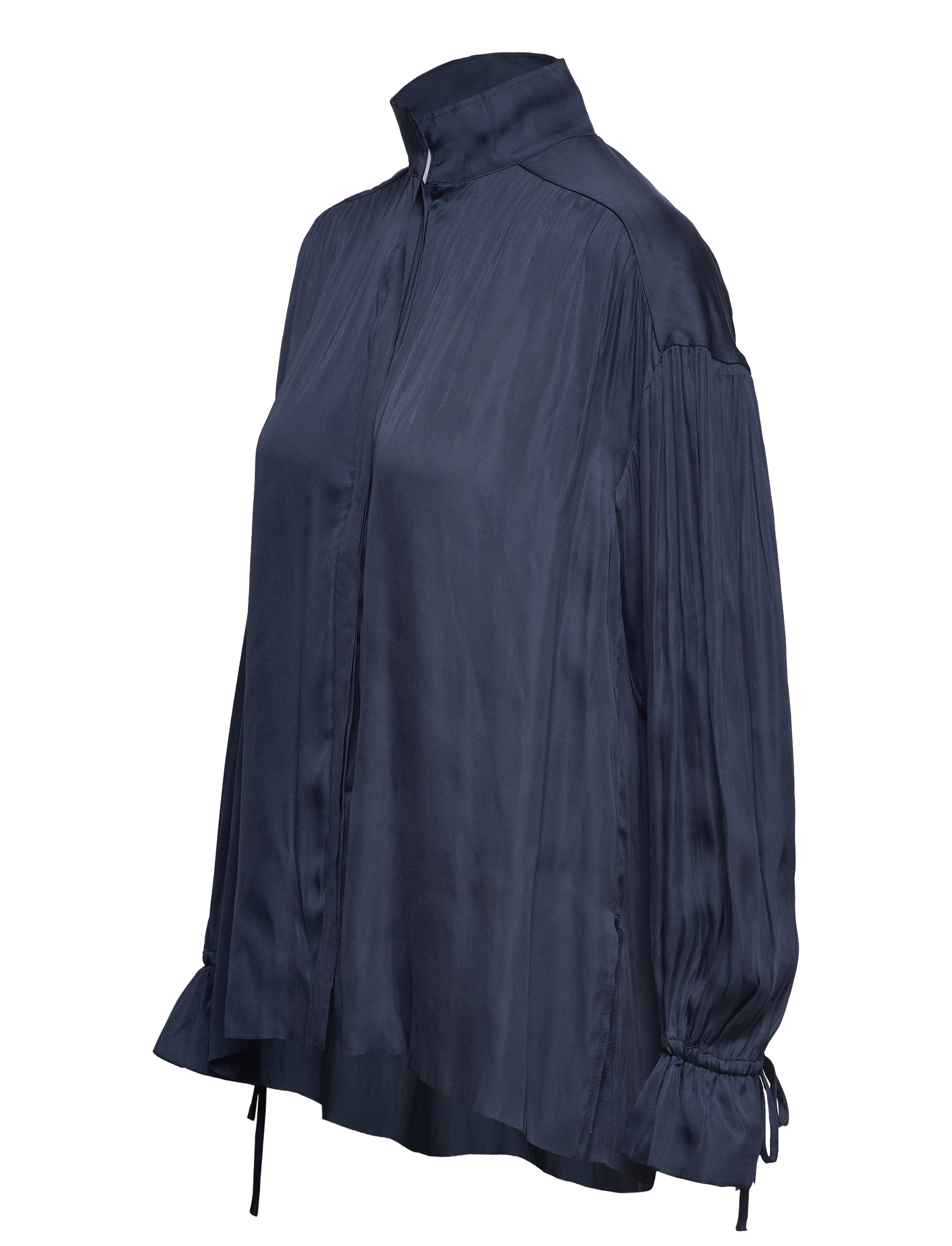 Day Birger et Mikkelsen - Glynn - Modern Drape - total eclipse - 2