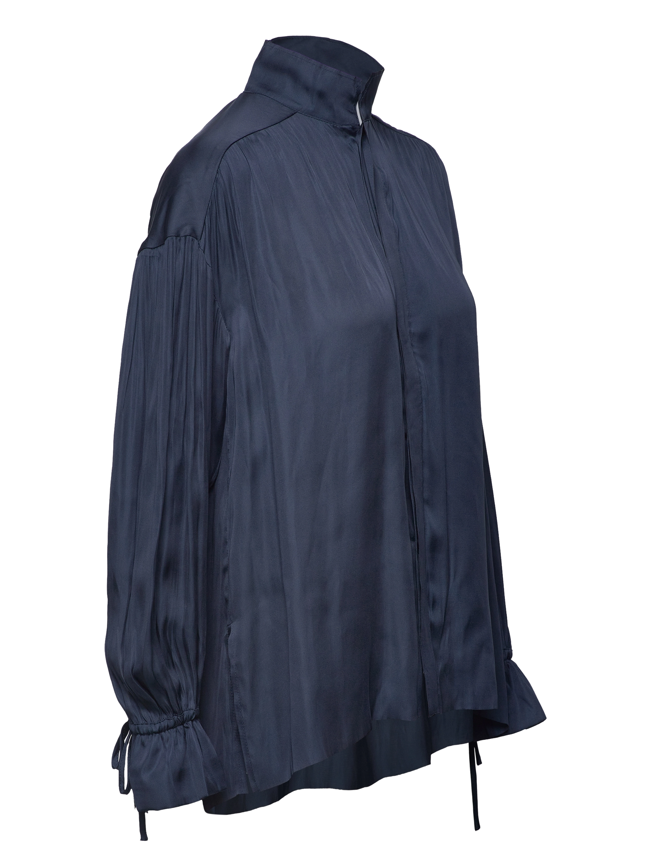 Day Birger et Mikkelsen - Glynn - Modern Drape - total eclipse - 3