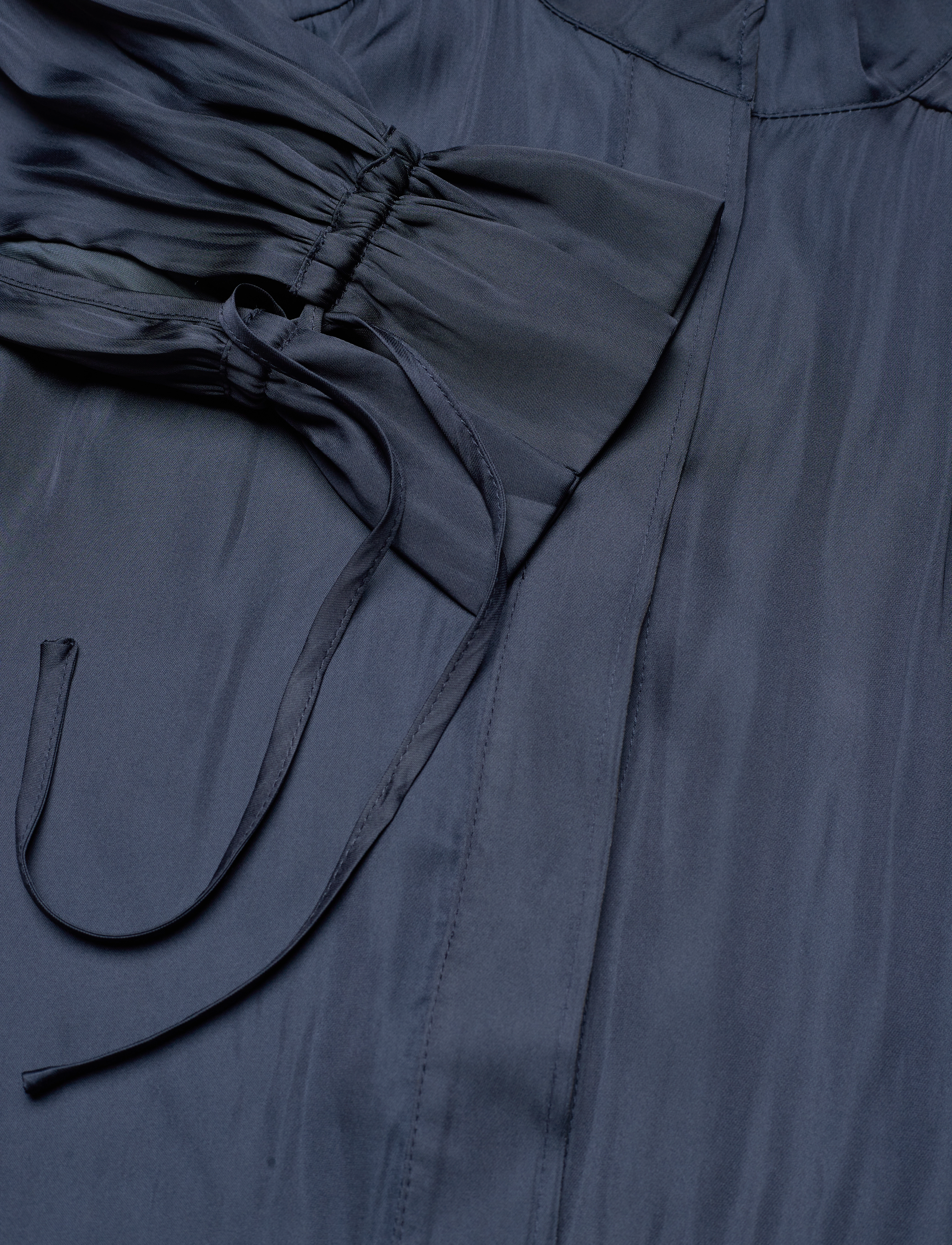 Day Birger et Mikkelsen - Glynn - Modern Drape - total eclipse - 4