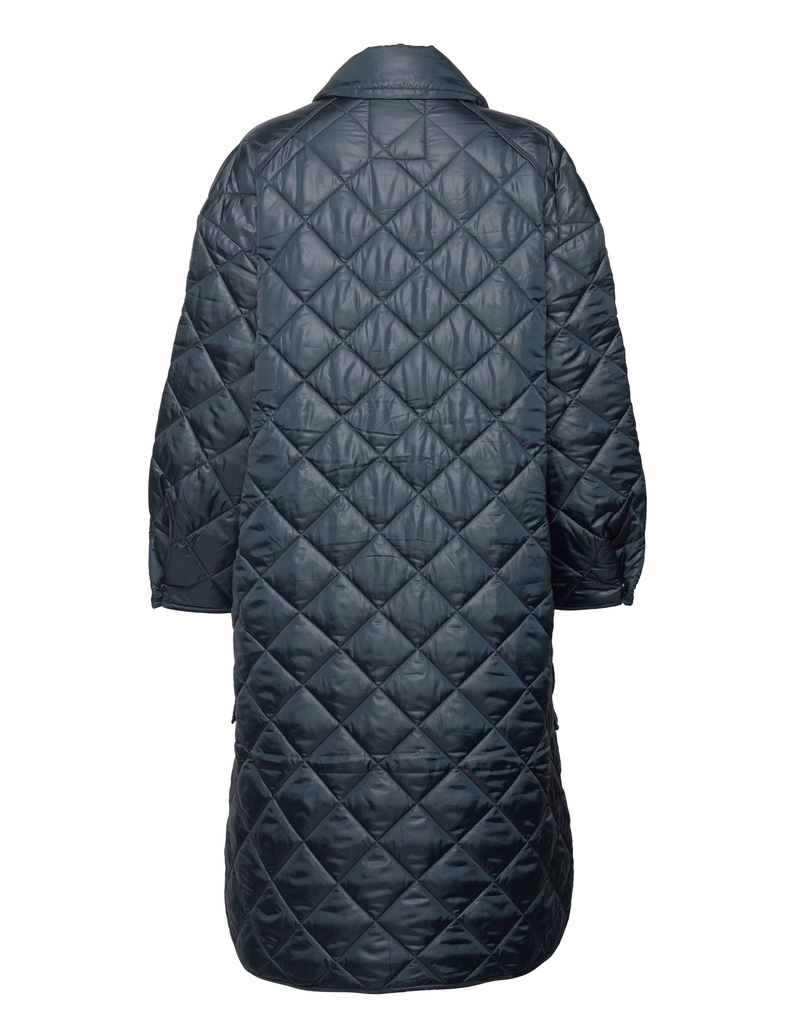 Day Birger et Mikkelsen - Ada - Shiny Quilt - total eclipse - 1