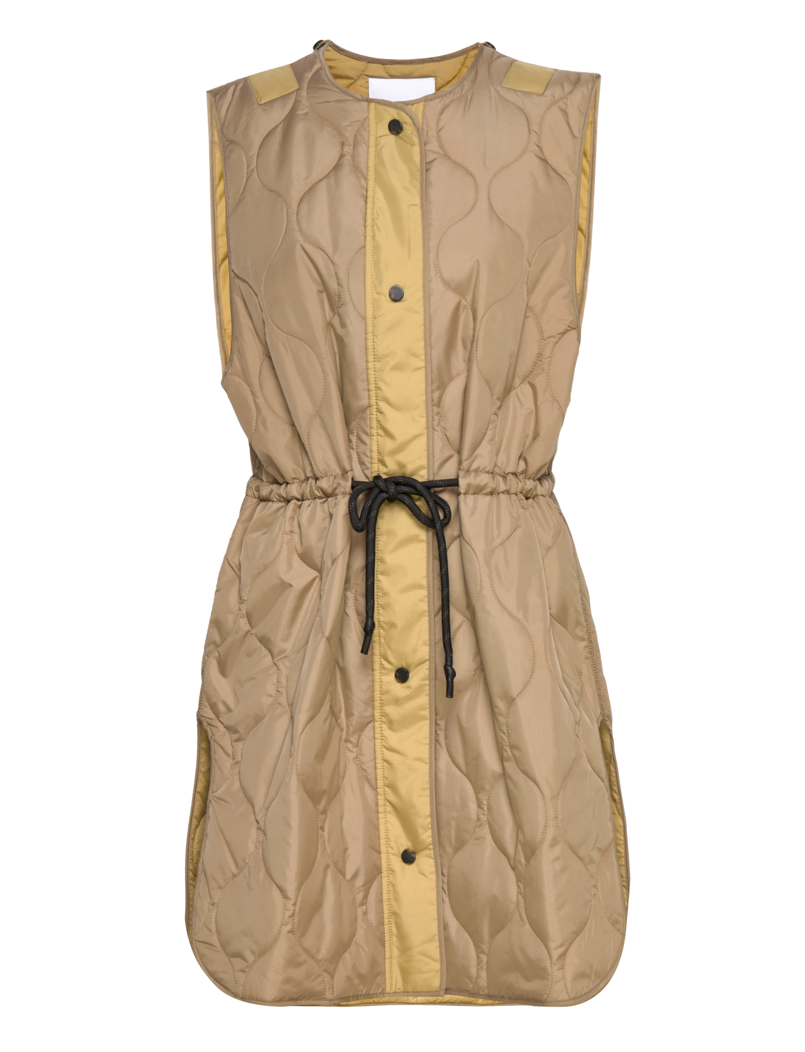 Day Birger et Mikkelsen - Rex - Heavy Cotton - elmwood - 2