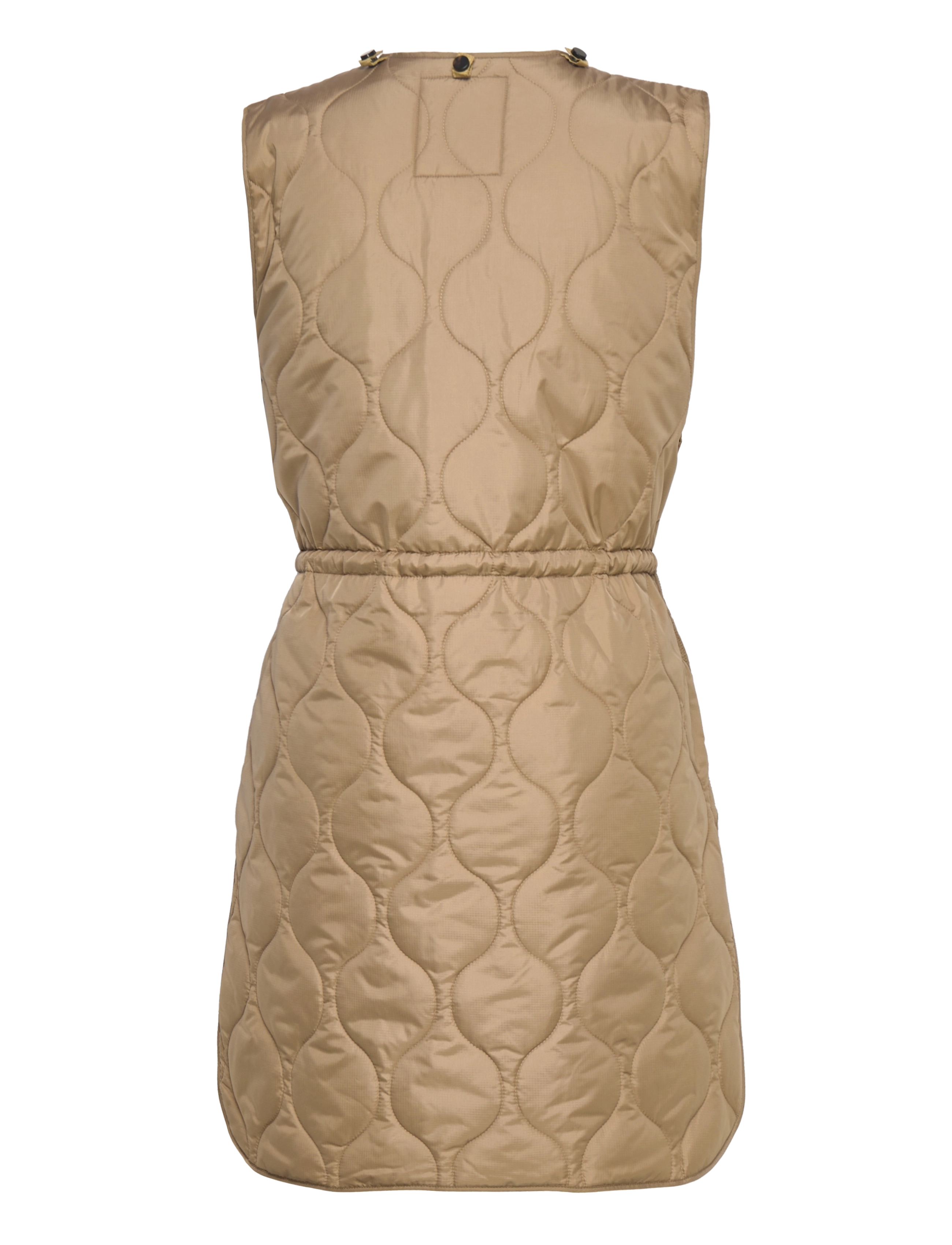 Day Birger et Mikkelsen - Rex - Heavy Cotton - elmwood - 3