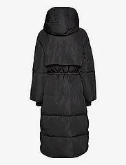 Day Birger et Mikkelsen - Nova - Winter Puff Recycle - winter jackets - black - 1