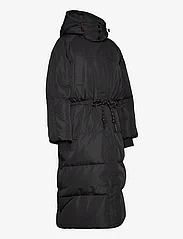 Day Birger et Mikkelsen - Nova - Winter Puff Recycle - winter jackets - black - 2