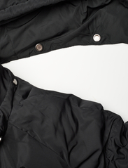 Day Birger et Mikkelsen - Nova - Winter Puff Recycle - winter jackets - black - 6